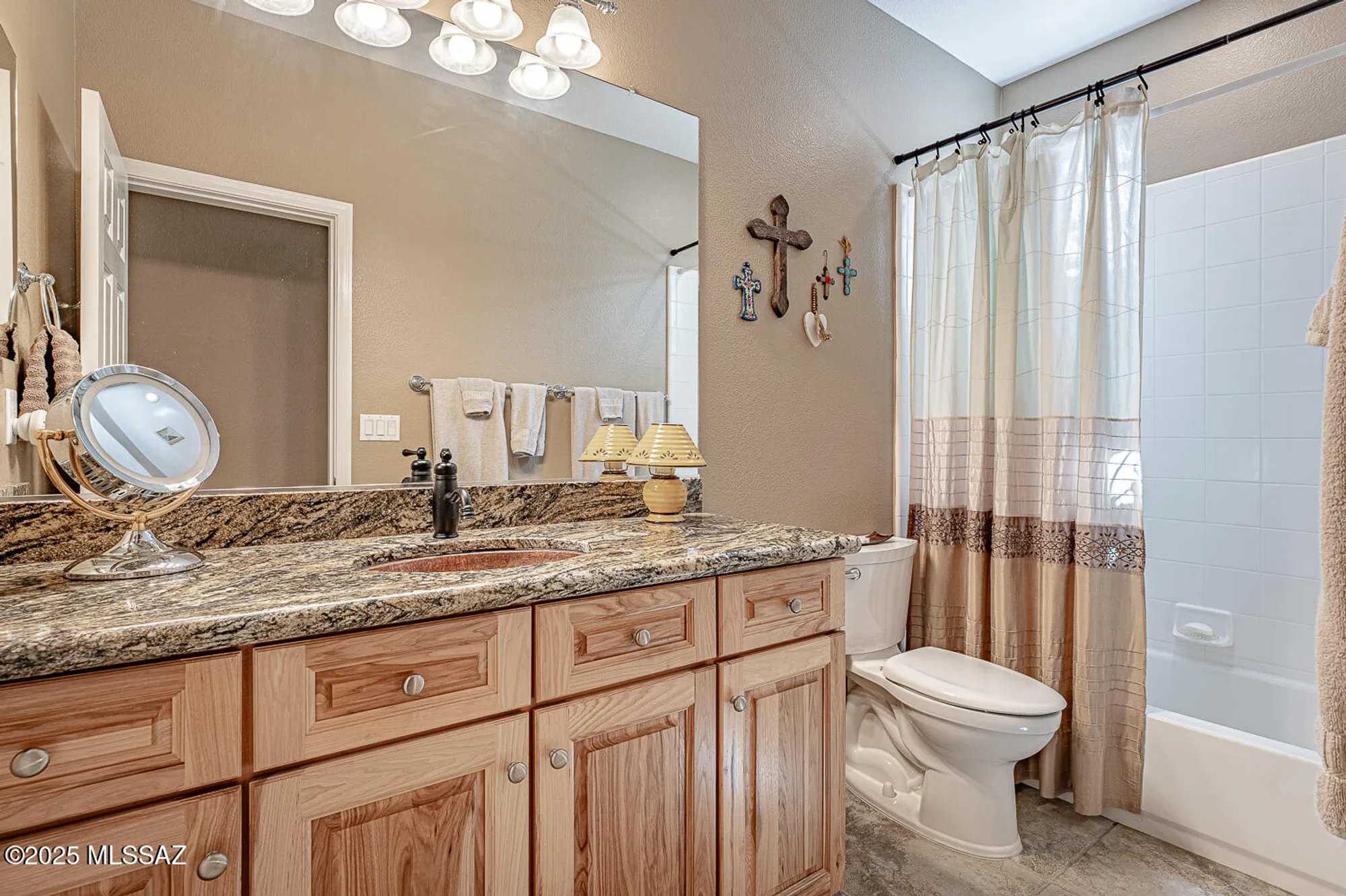 Property Slideshow image 35 of 49 | 1362 n boyce ave, Green Valley, AZ, 85614