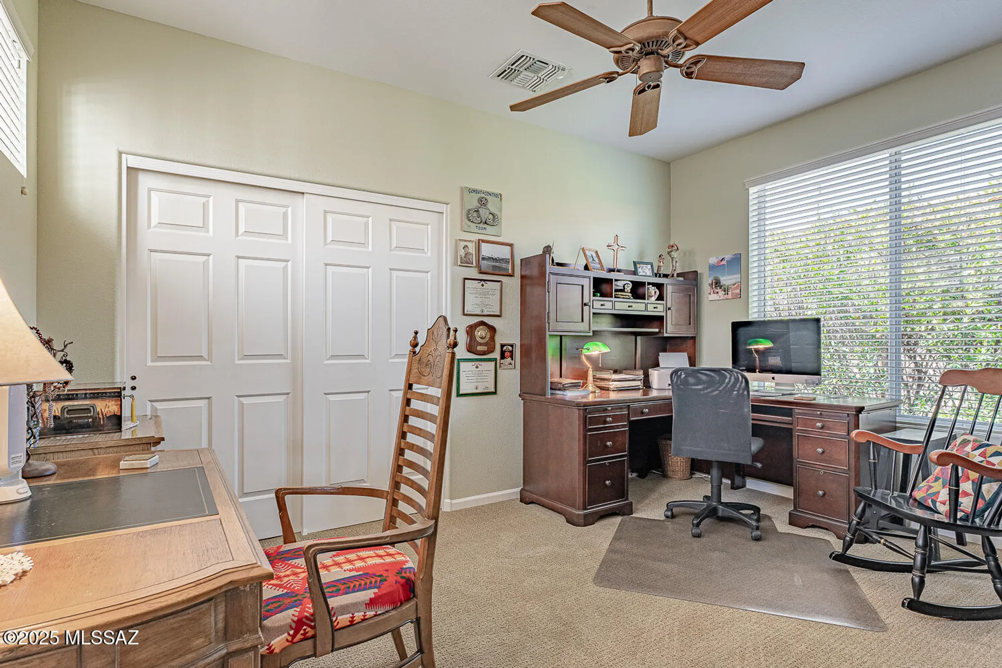 Property Slideshow image 33 of 49 | 1362 n boyce ave, Green Valley, AZ, 85614