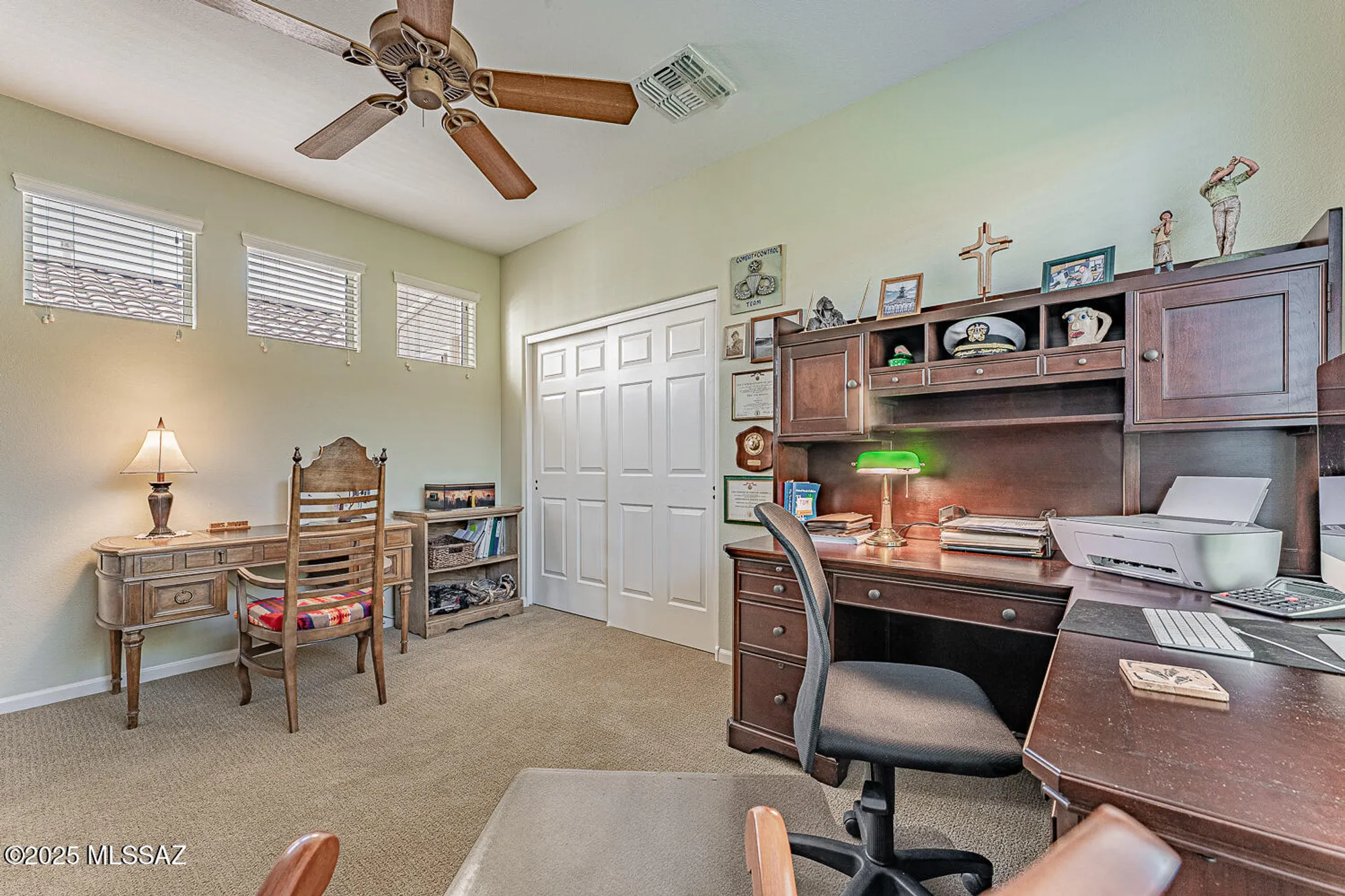 Property Slideshow image 34 of 49 | 1362 n boyce ave, Green Valley, AZ, 85614