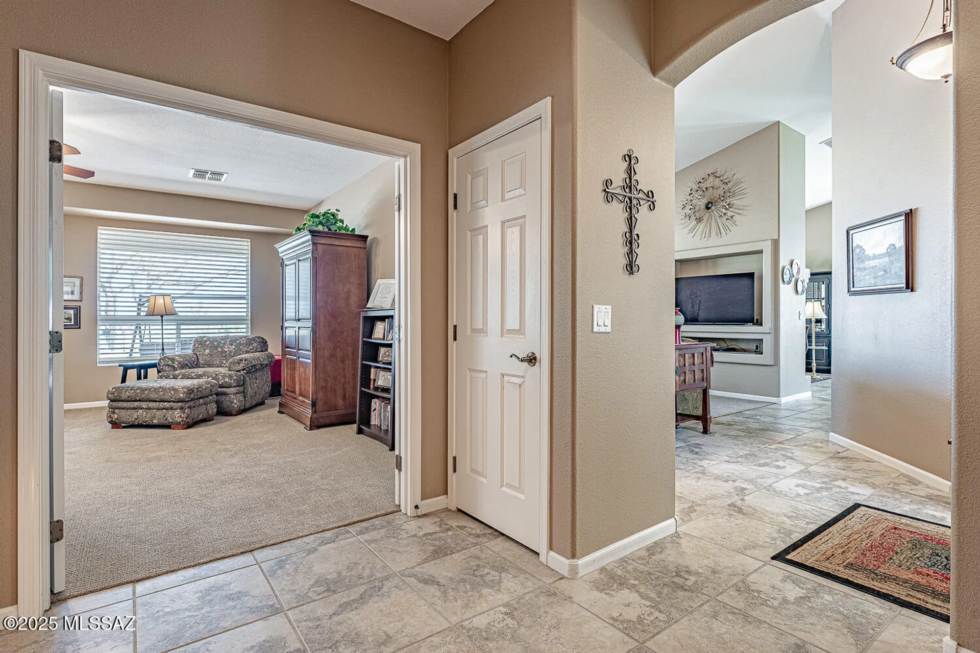 Property Slideshow image 21 of 49 | 1362 n boyce ave, Green Valley, AZ, 85614