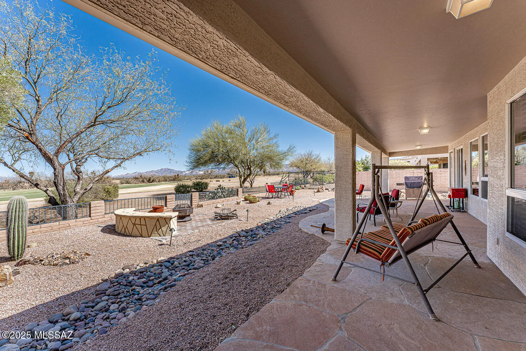 Property Slideshow image 43 of 49 | 1362 n boyce ave, Green Valley, AZ, 85614