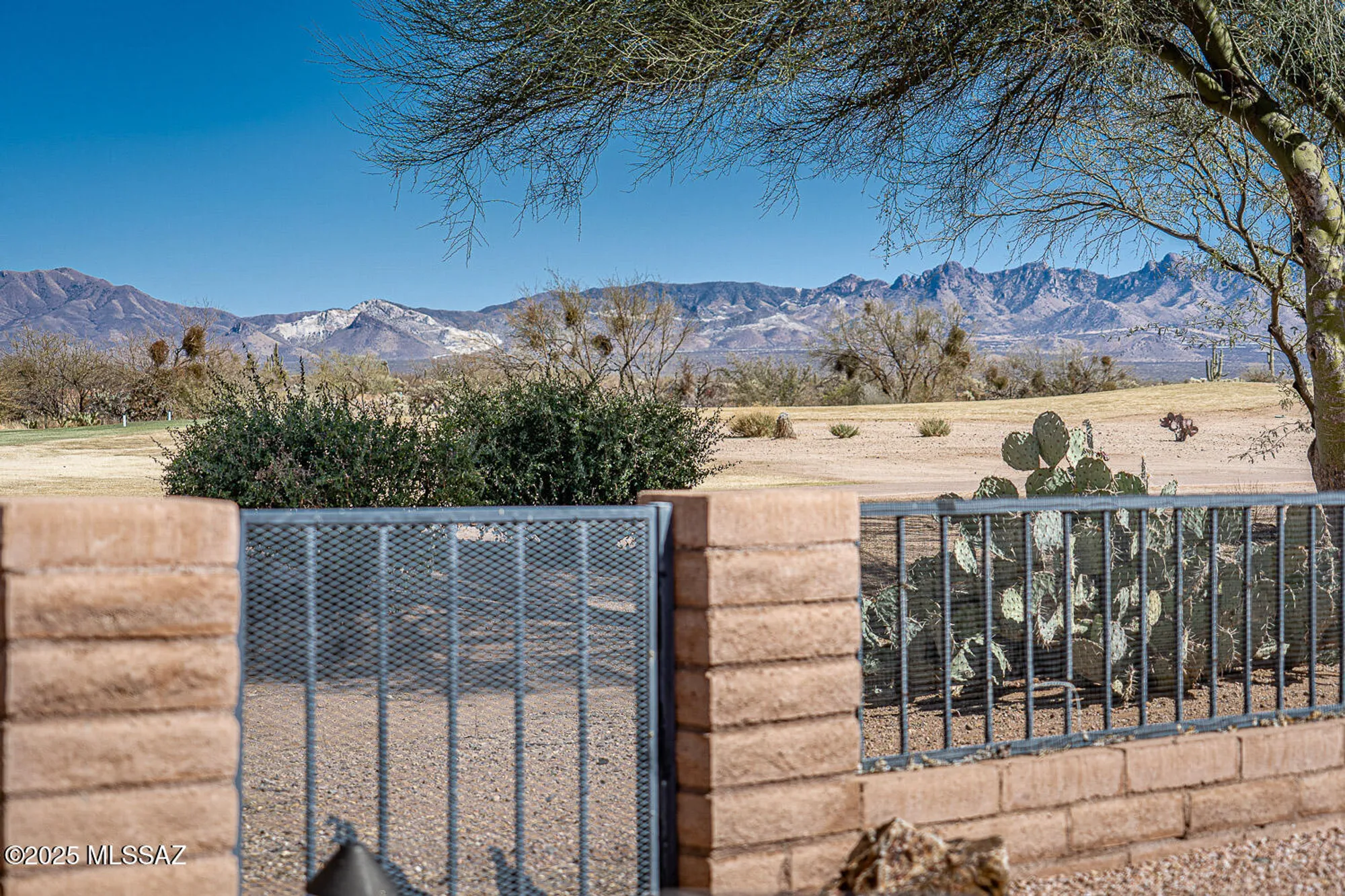 Property Slideshow image 44 of 49 | 1362 n boyce ave, Green Valley, AZ, 85614