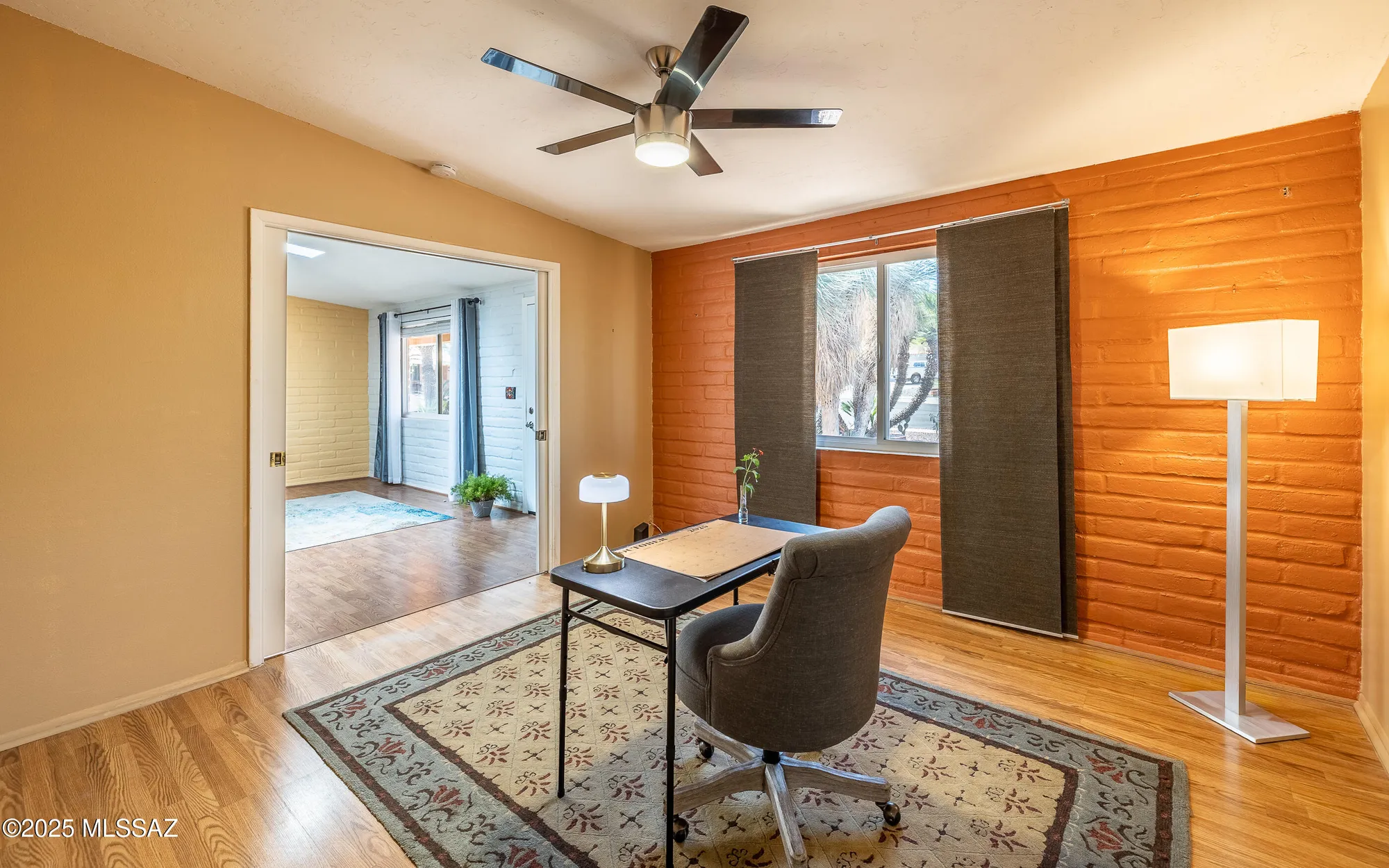 Property Slideshow image 6 of 35 | 240 e el viento, Green Valley, AZ, 85614