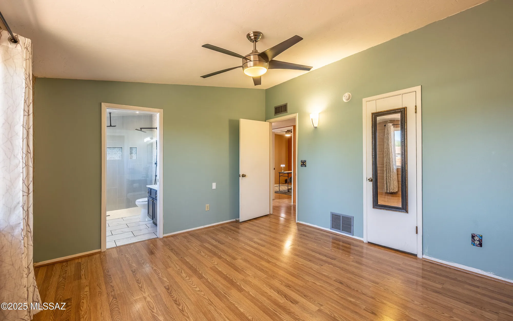 Property Slideshow image 21 of 35 | 240 e el viento, Green Valley, AZ, 85614