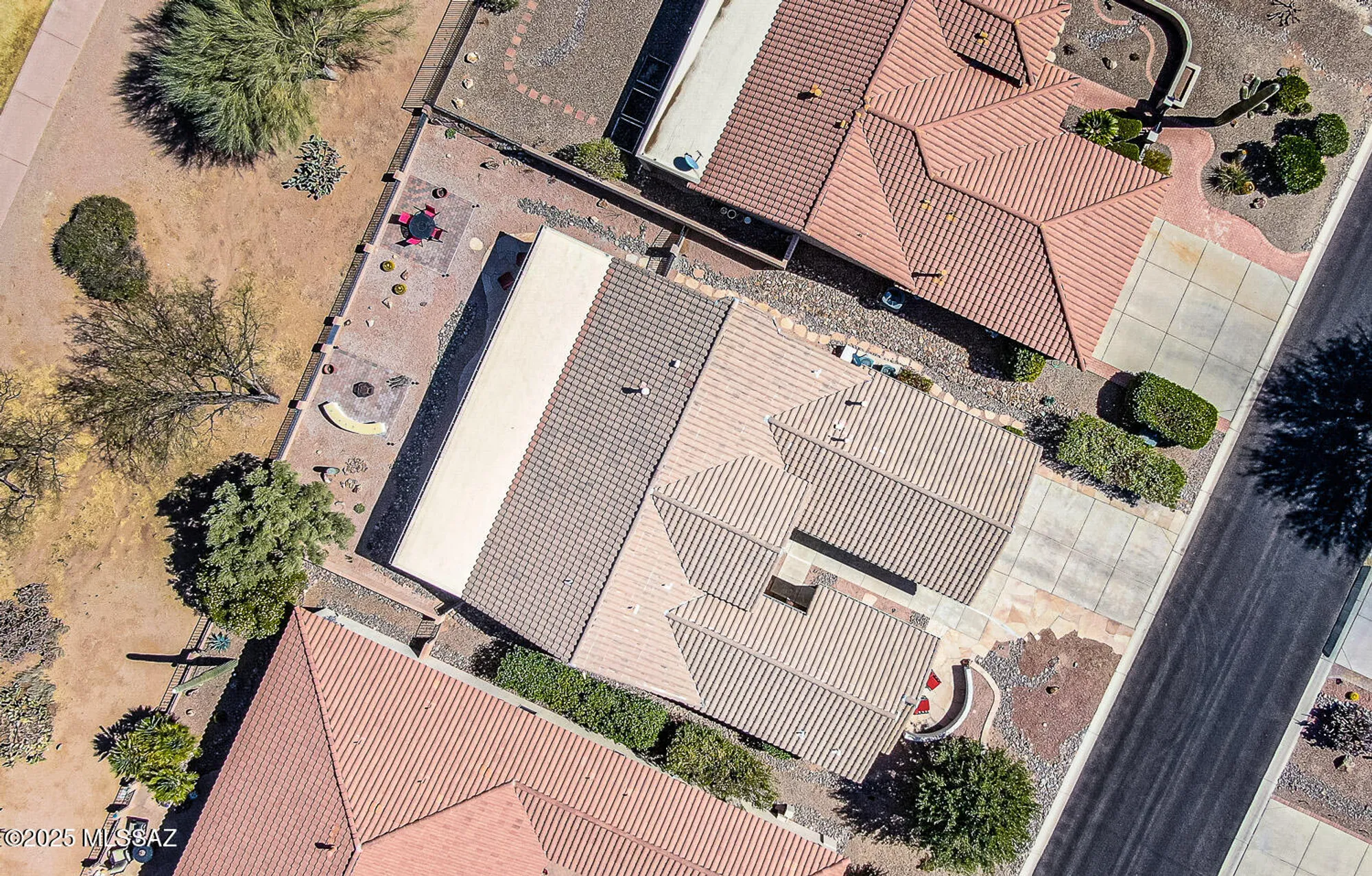 Property Slideshow image 47 of 49 | 1362 n boyce ave, Green Valley, AZ, 85614