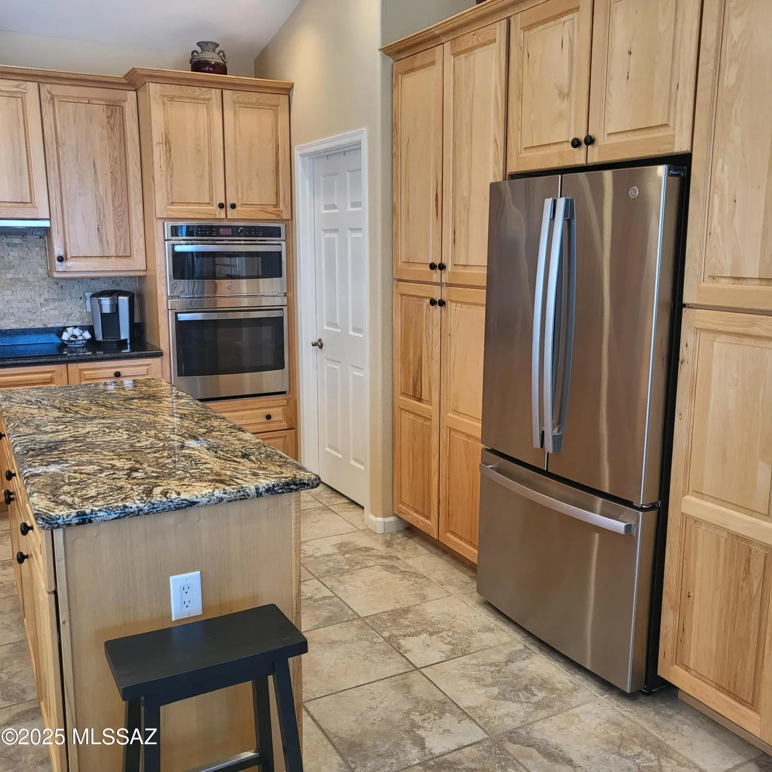 Property Slideshow image 16 of 49 | 1362 n boyce ave, Green Valley, AZ, 85614