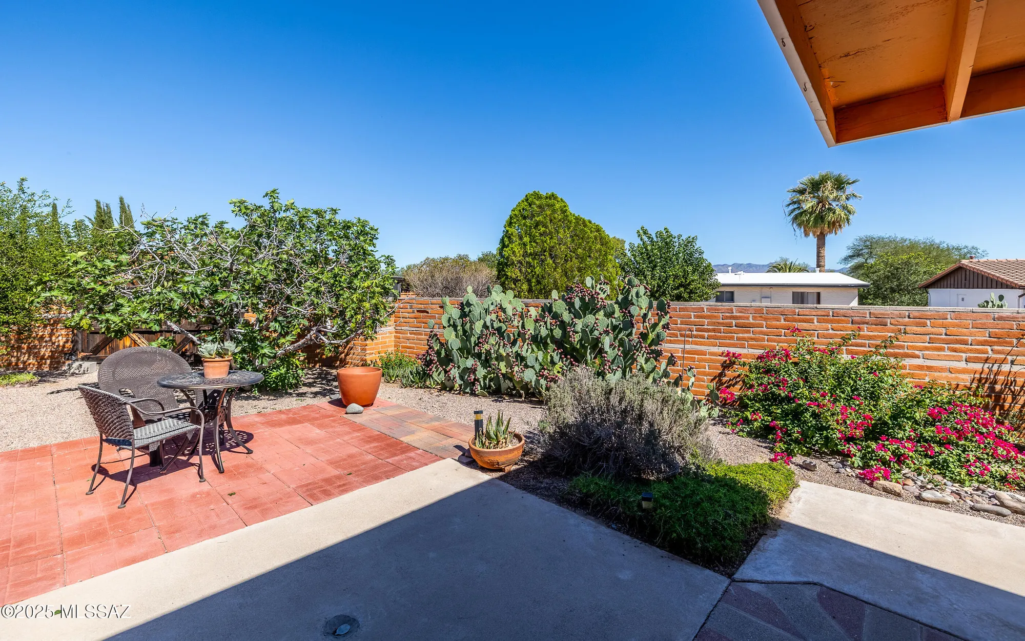 Property Slideshow image 30 of 35 | 240 e el viento, Green Valley, AZ, 85614
