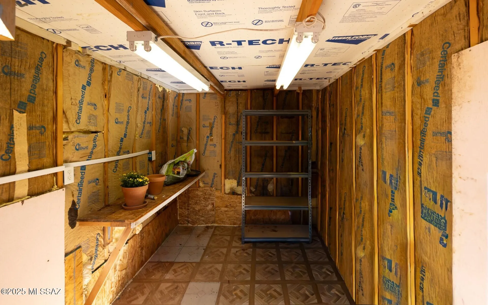 Property Slideshow image 32 of 35 | 240 e el viento, Green Valley, AZ, 85614