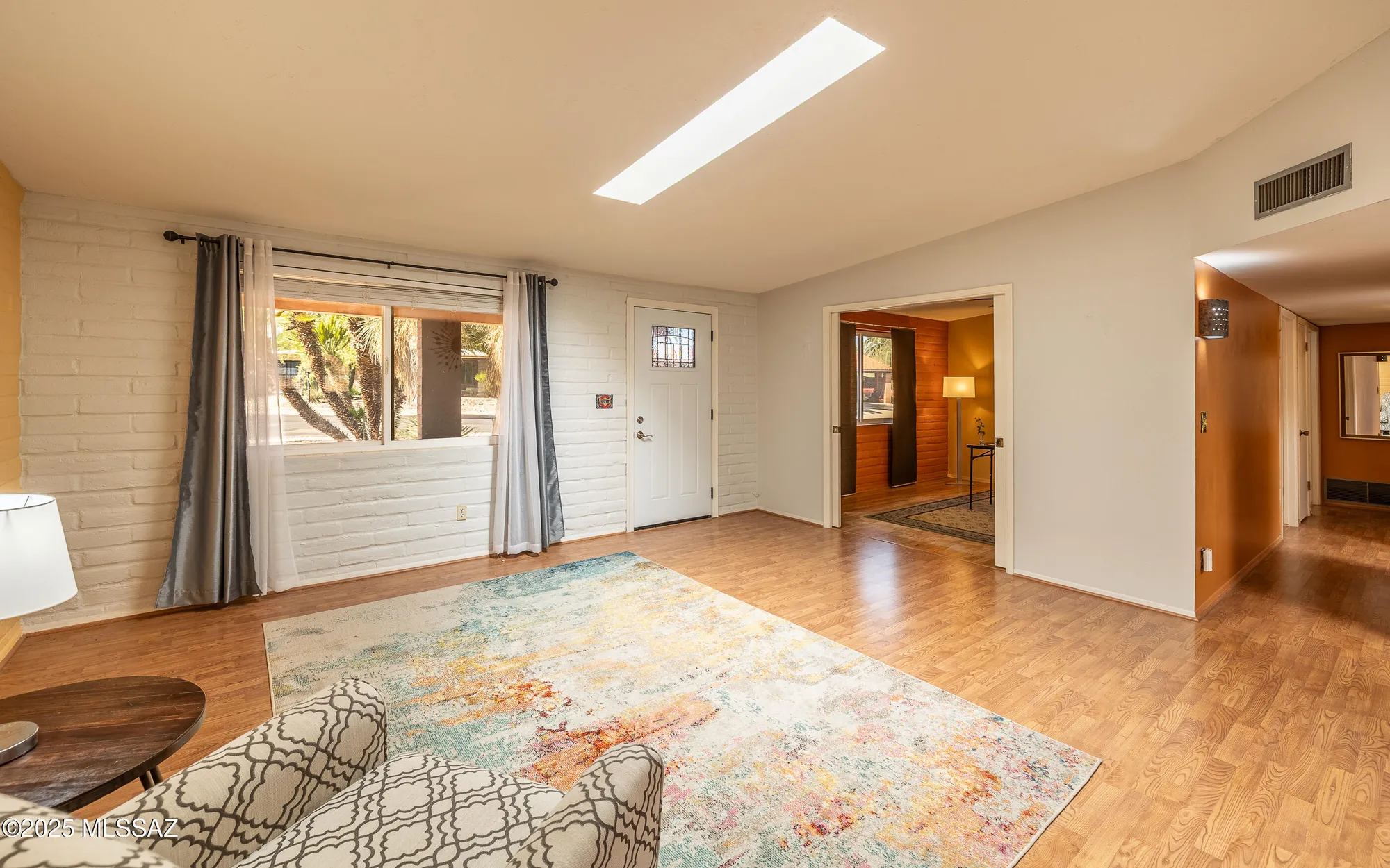 Property Slideshow image 4 of 35 | 240 e el viento, Green Valley, AZ, 85614