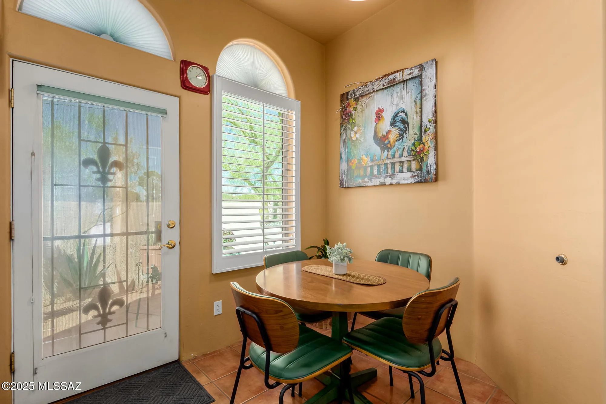 Property Slideshow image 8 of 38 | 2406 w via di silvio, Tucson, AZ, 85741