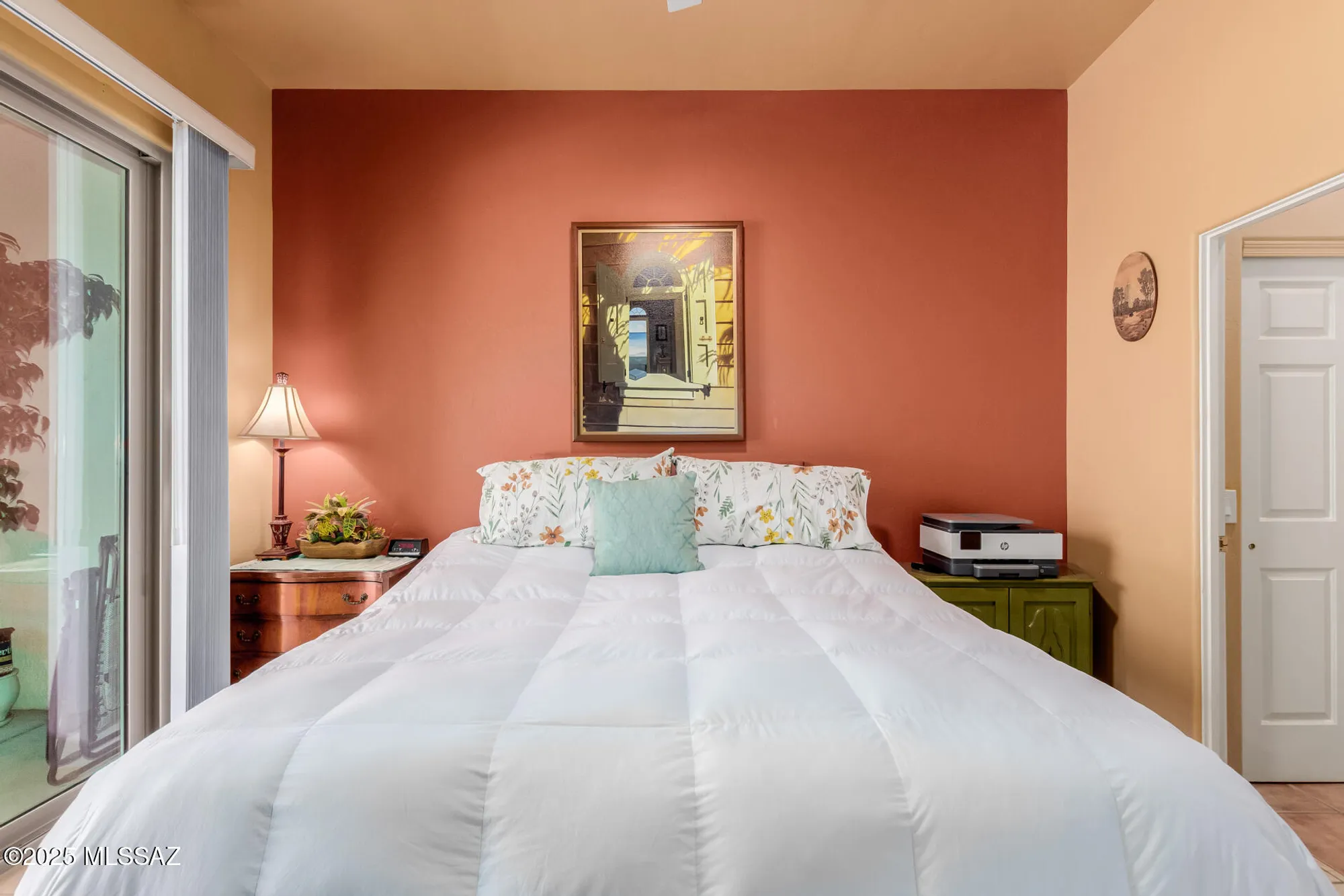 Property Slideshow image 15 of 38 | 2406 w via di silvio, Tucson, AZ, 85741