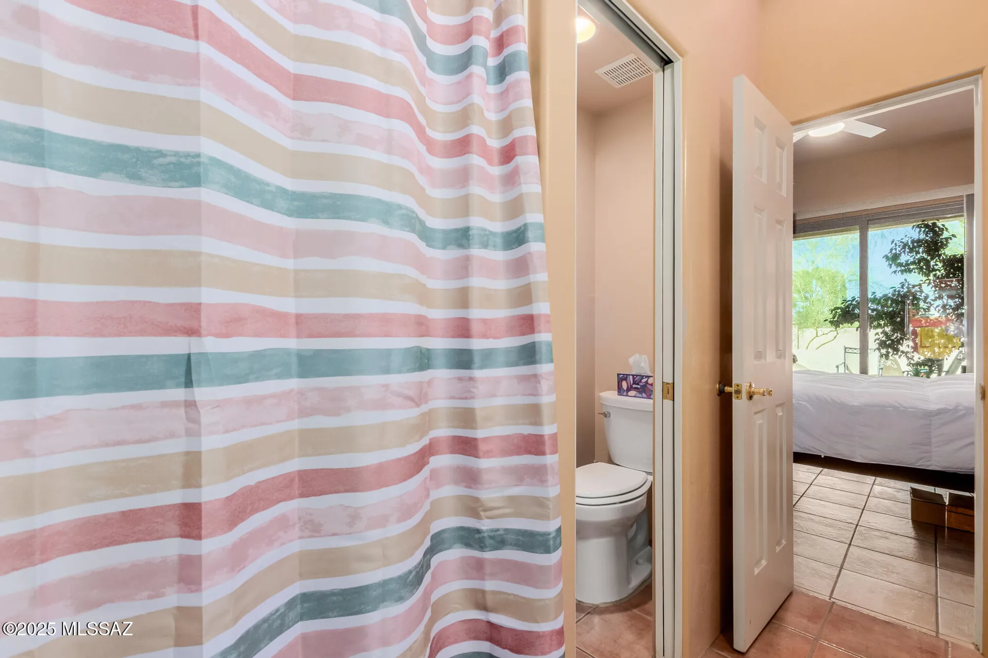 Property Slideshow image 17 of 38 | 2406 w via di silvio, Tucson, AZ, 85741