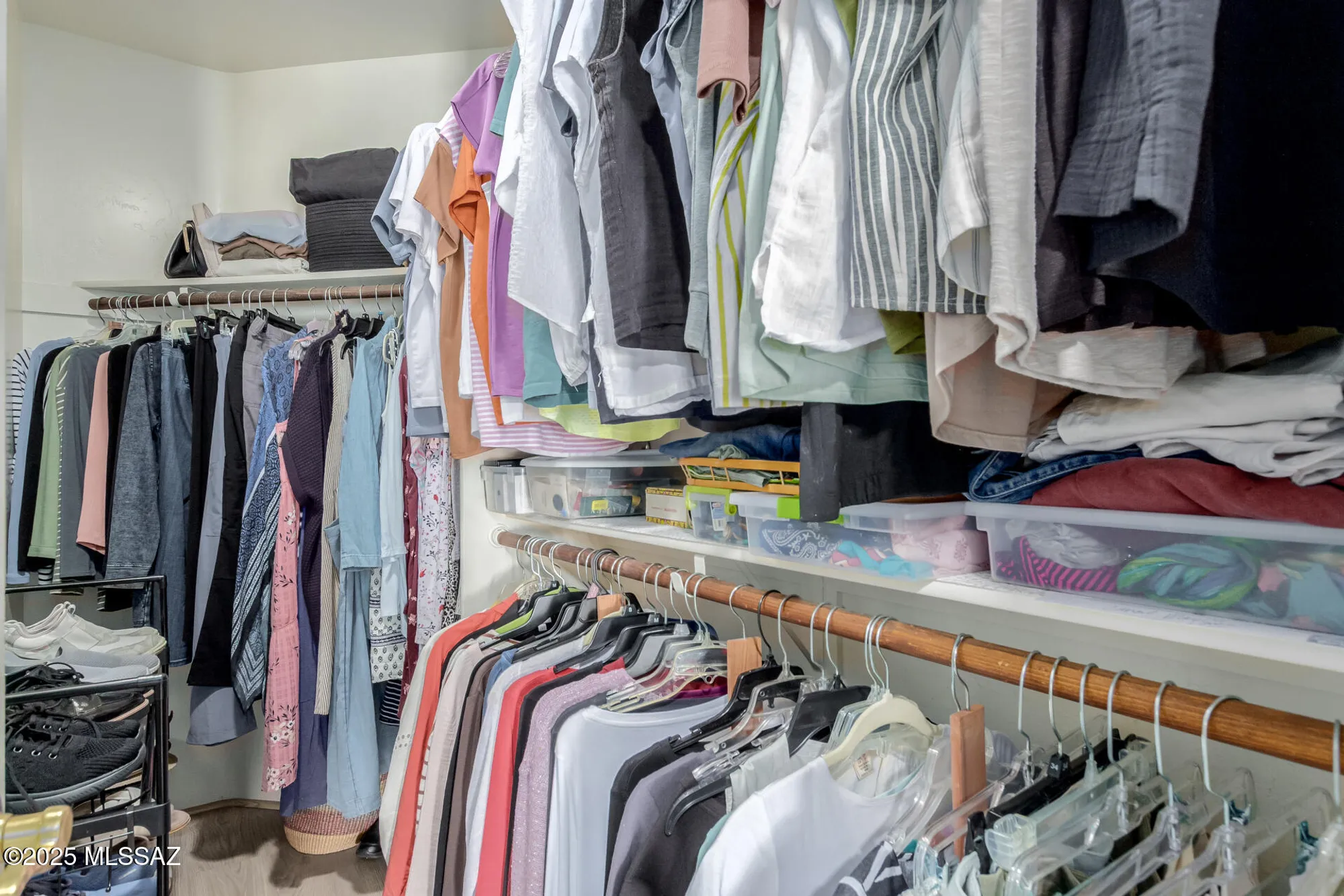 Property Slideshow image 18 of 38 | 2406 w via di silvio, Tucson, AZ, 85741