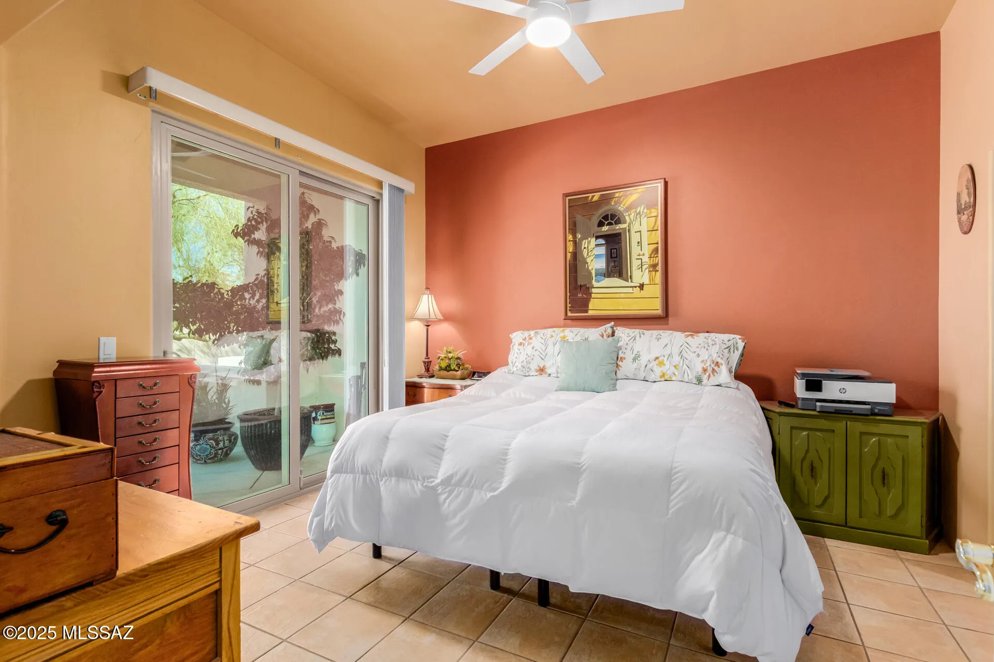 Property Slideshow image 13 of 38 | 2406 w via di silvio, Tucson, AZ, 85741