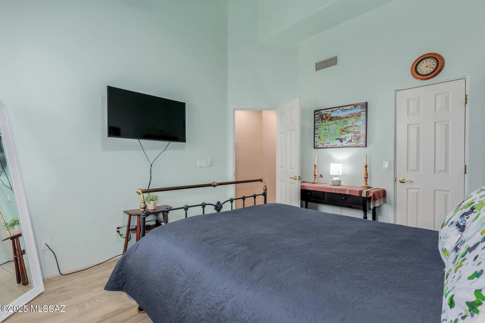 Property Slideshow image 20 of 38 | 2406 w via di silvio, Tucson, AZ, 85741