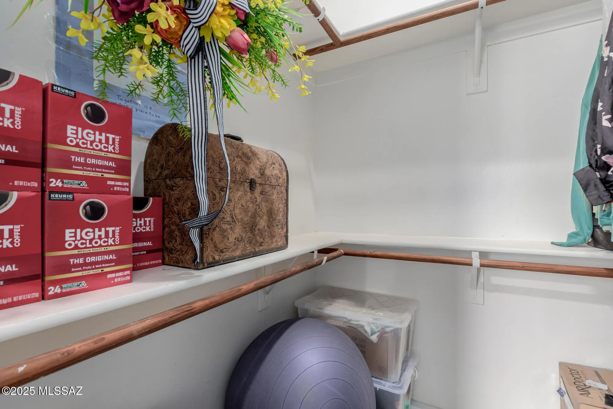 Property Slideshow image 22 of 38 | 2406 w via di silvio, Tucson, AZ, 85741