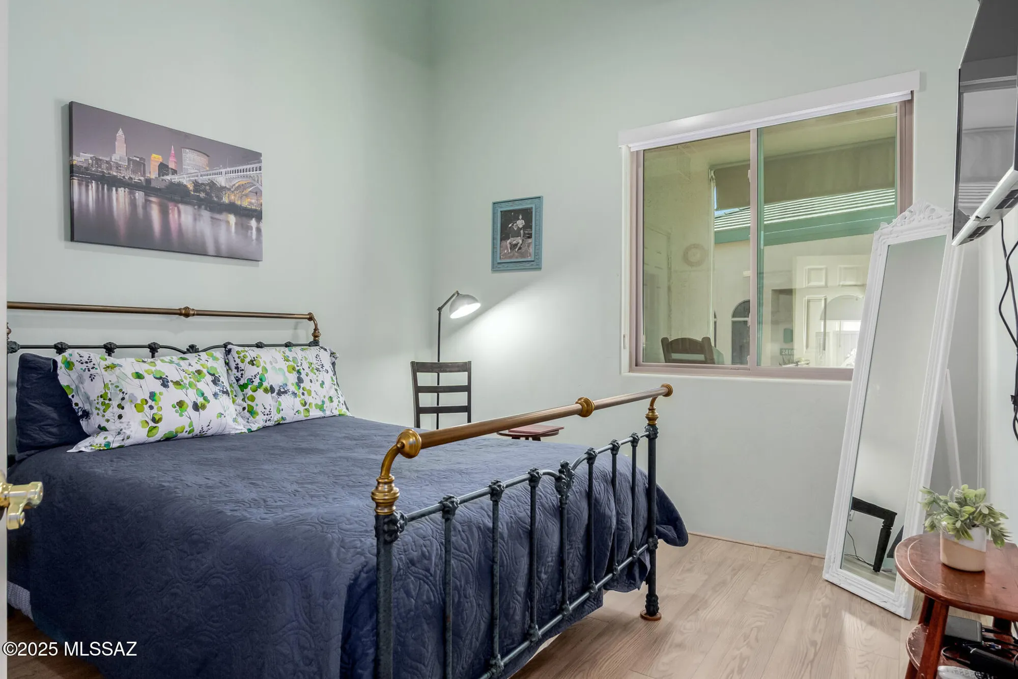 Property Slideshow image 19 of 38 | 2406 w via di silvio, Tucson, AZ, 85741