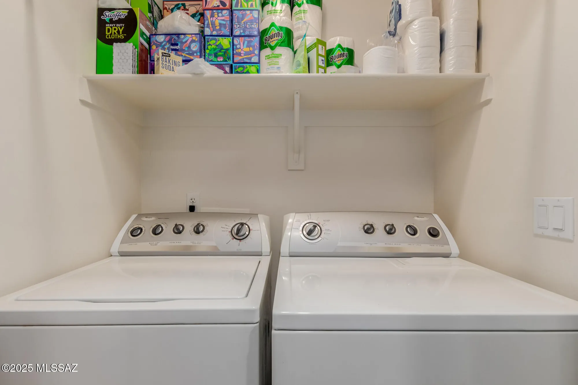 Property Slideshow image 23 of 38 | 2406 w via di silvio, Tucson, AZ, 85741