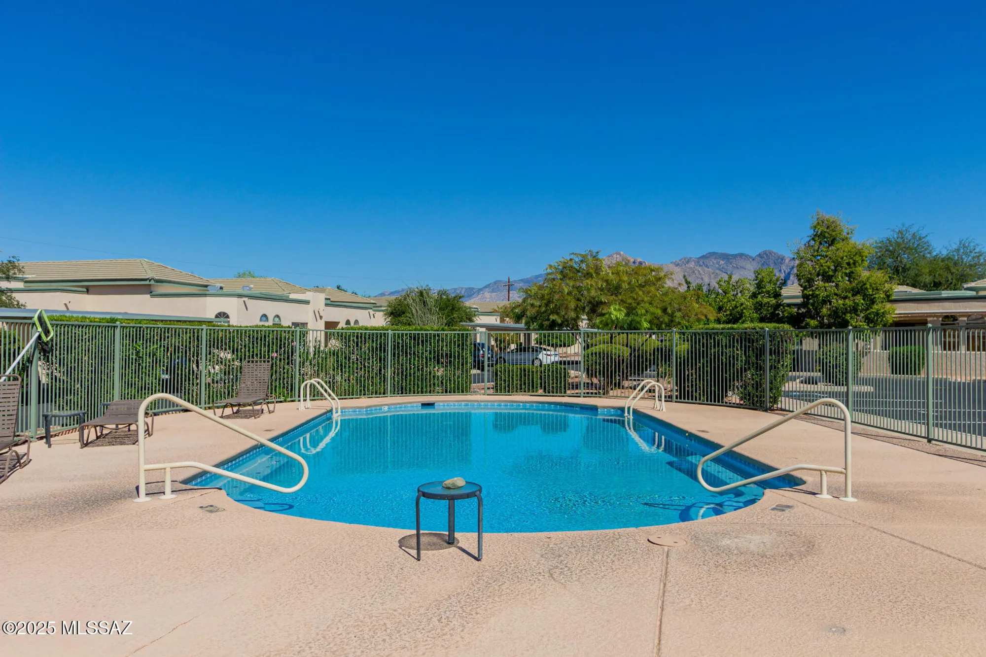 Property Slideshow image 30 of 38 | 2406 w via di silvio, Tucson, AZ, 85741