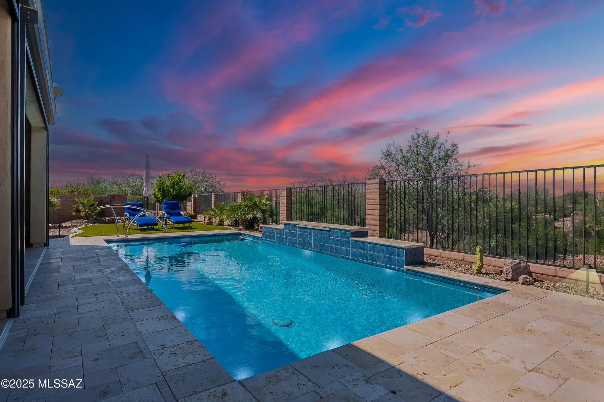 Property Slideshow image 50 of 52 | 2499 e rolling meadow ln, Green Valley, AZ, 85614