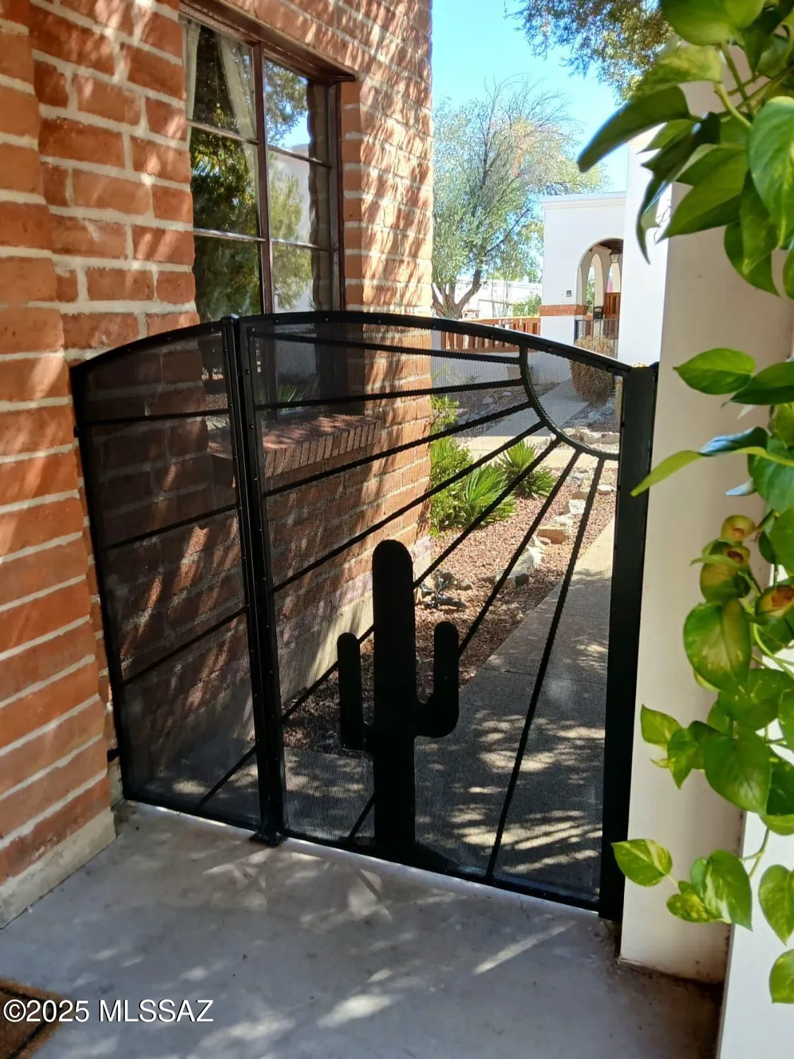 Property Slideshow image 20 of 30 | 381 s paseo lobo d, Green Valley, AZ, 85614