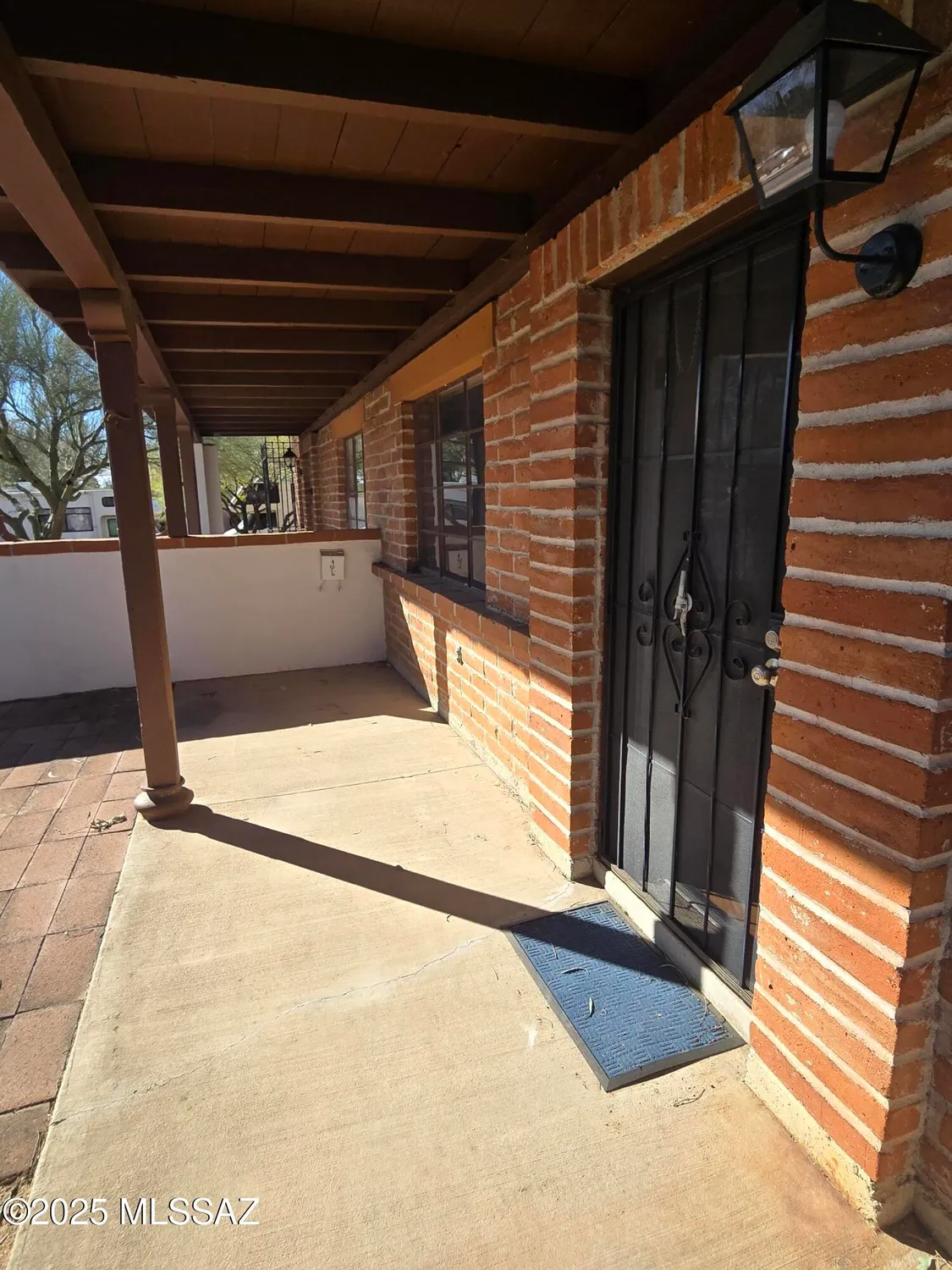 Property Slideshow image 3 of 12 | 484 s la canada dr b, Green Valley, AZ, 85614