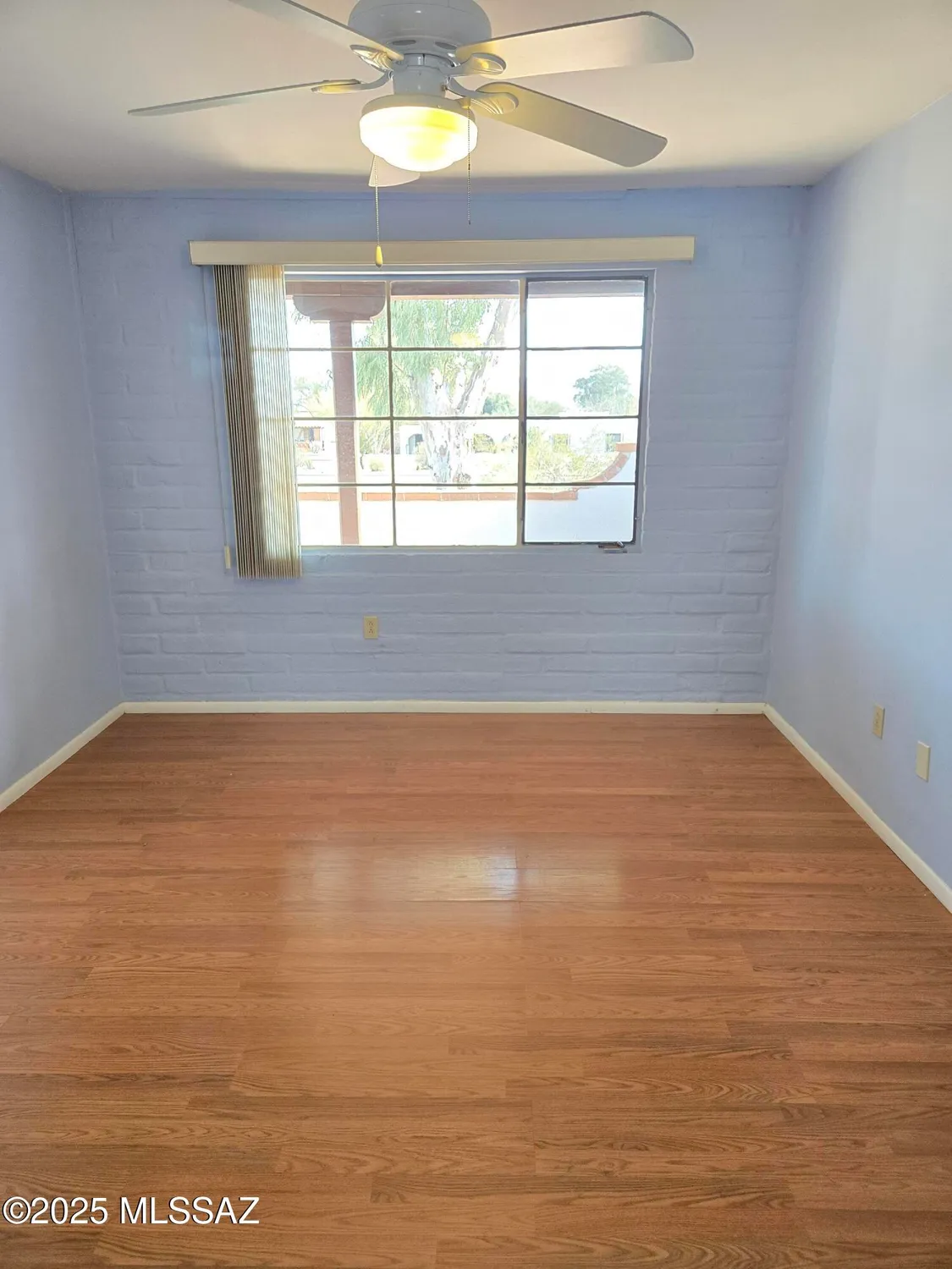 Property Slideshow image 7 of 12 | 484 s la canada dr b, Green Valley, AZ, 85614