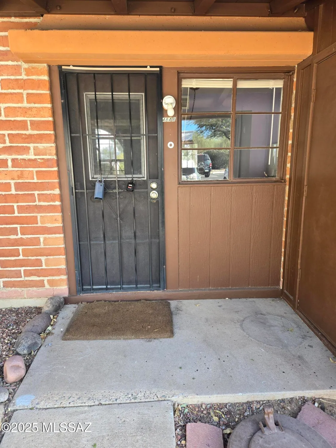 Property Slideshow image 11 of 12 | 484 s la canada dr b, Green Valley, AZ, 85614