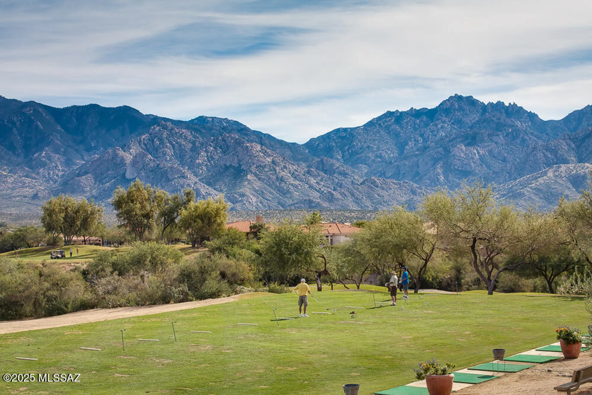 Property Slideshow image 33 of 42 | 14230 n lobelia way, Oro Valley, AZ, 85755