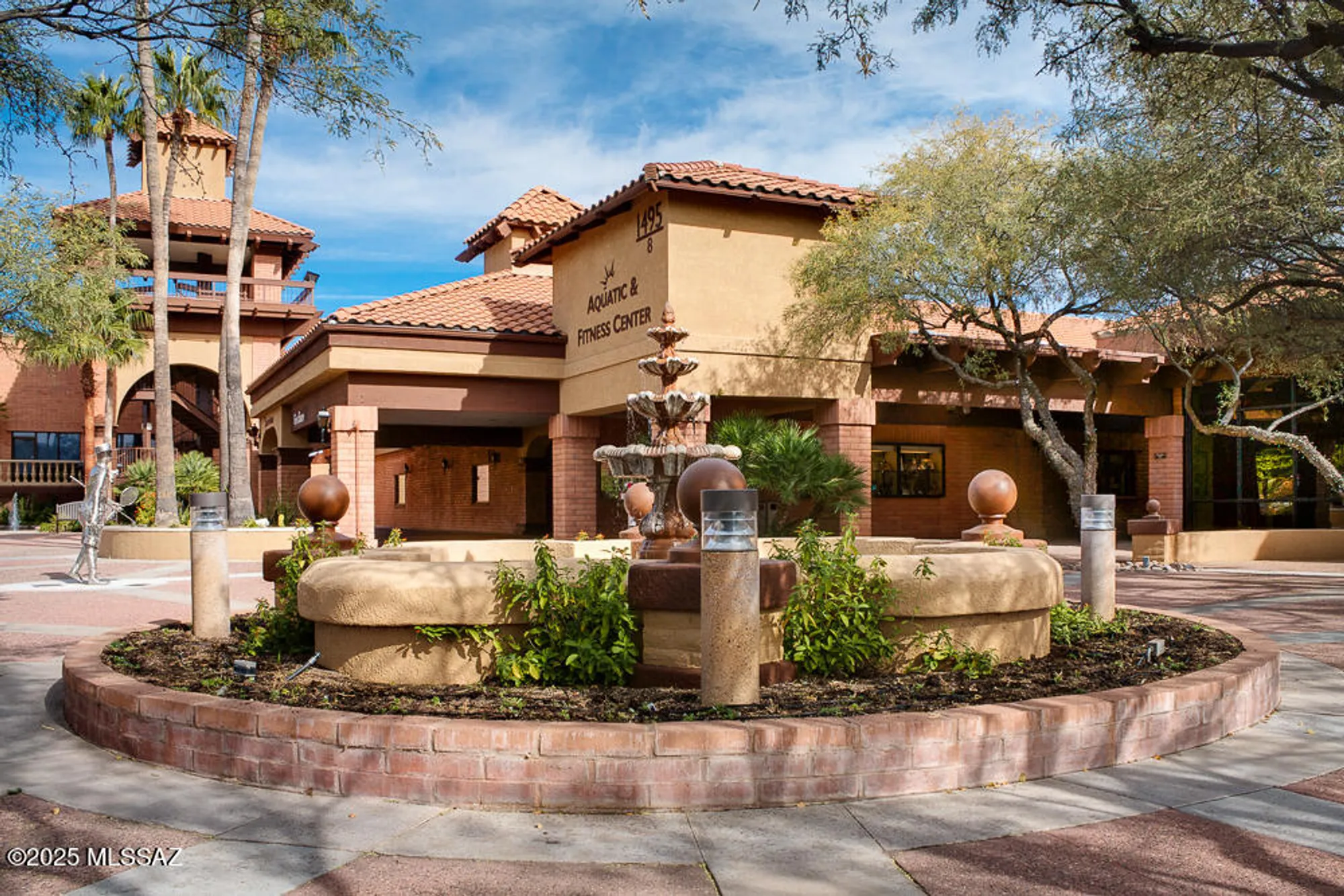 Property Slideshow image 30 of 42 | 14230 n lobelia way, Oro Valley, AZ, 85755
