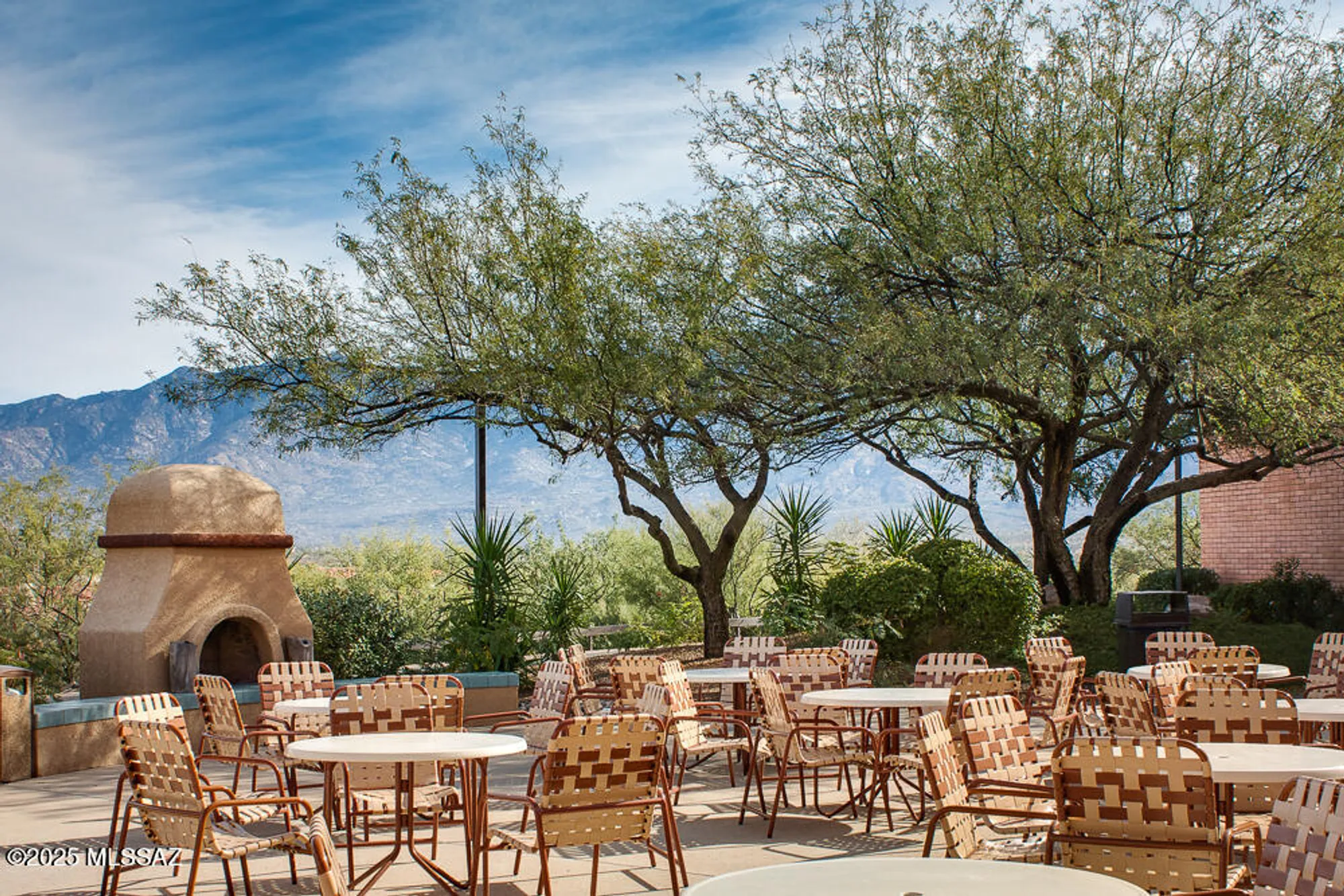 Property Slideshow image 34 of 42 | 14230 n lobelia way, Oro Valley, AZ, 85755