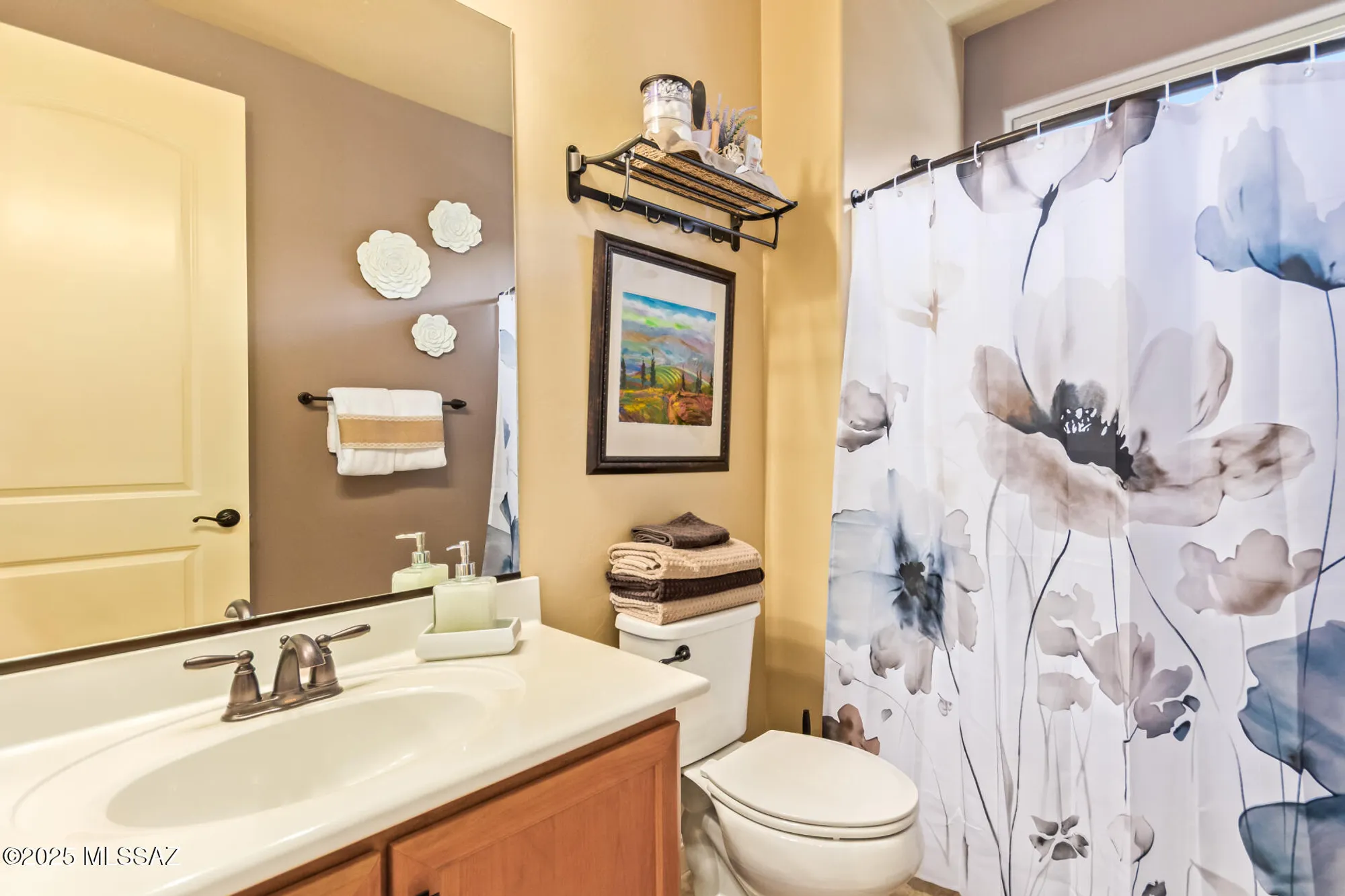 Property Slideshow image 18 of 36 | 13923 e via cerro del molino, Vail, AZ, 85641