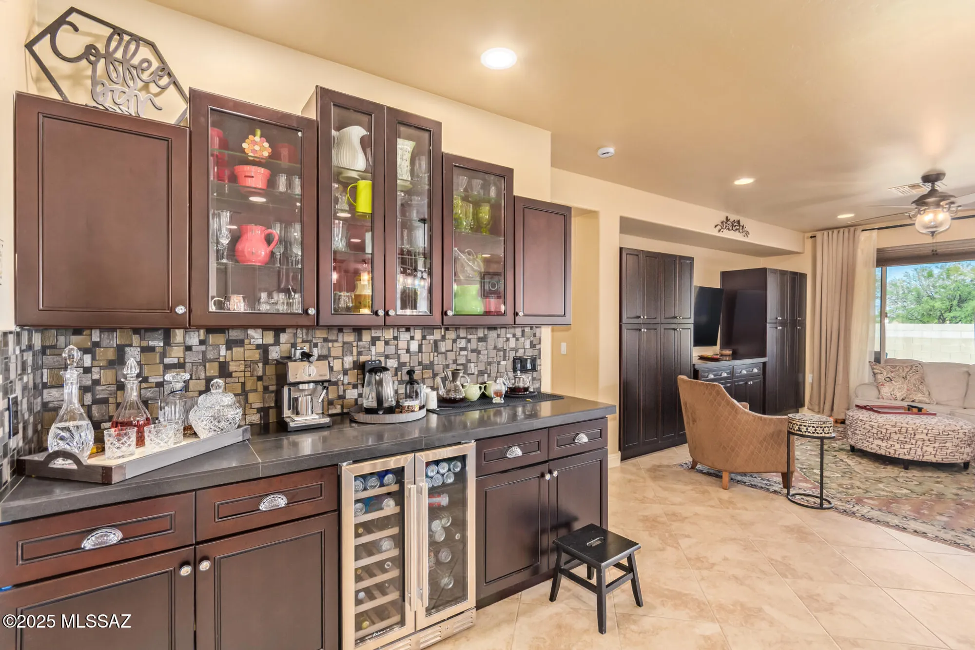 Property Slideshow image 12 of 36 | 13923 e via cerro del molino, Vail, AZ, 85641