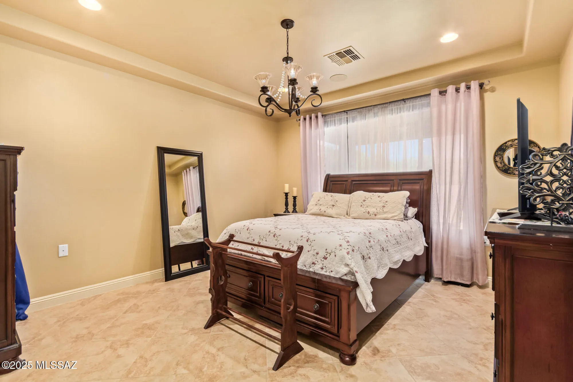 Property Slideshow image 13 of 36 | 13923 e via cerro del molino, Vail, AZ, 85641