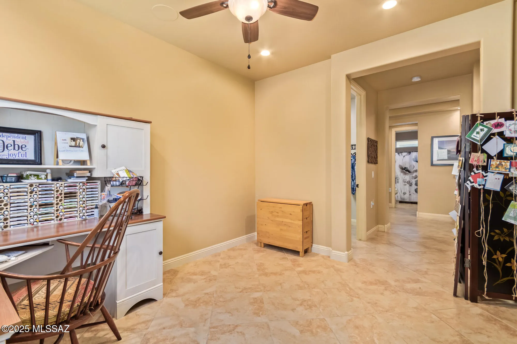 Property Slideshow image 19 of 36 | 13923 e via cerro del molino, Vail, AZ, 85641