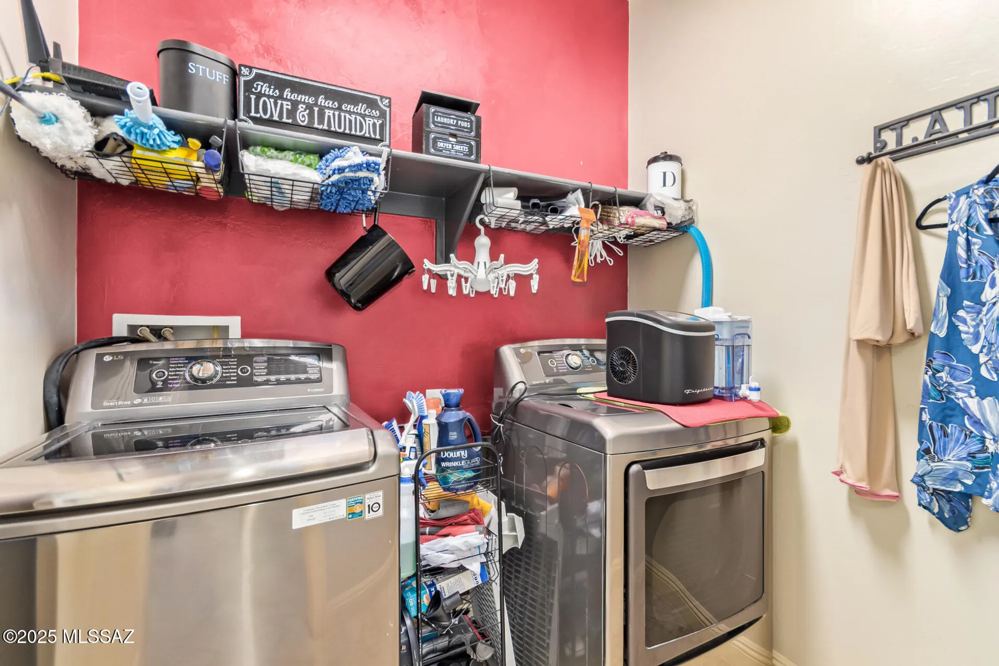 Property Slideshow image 20 of 36 | 13923 e via cerro del molino, Vail, AZ, 85641