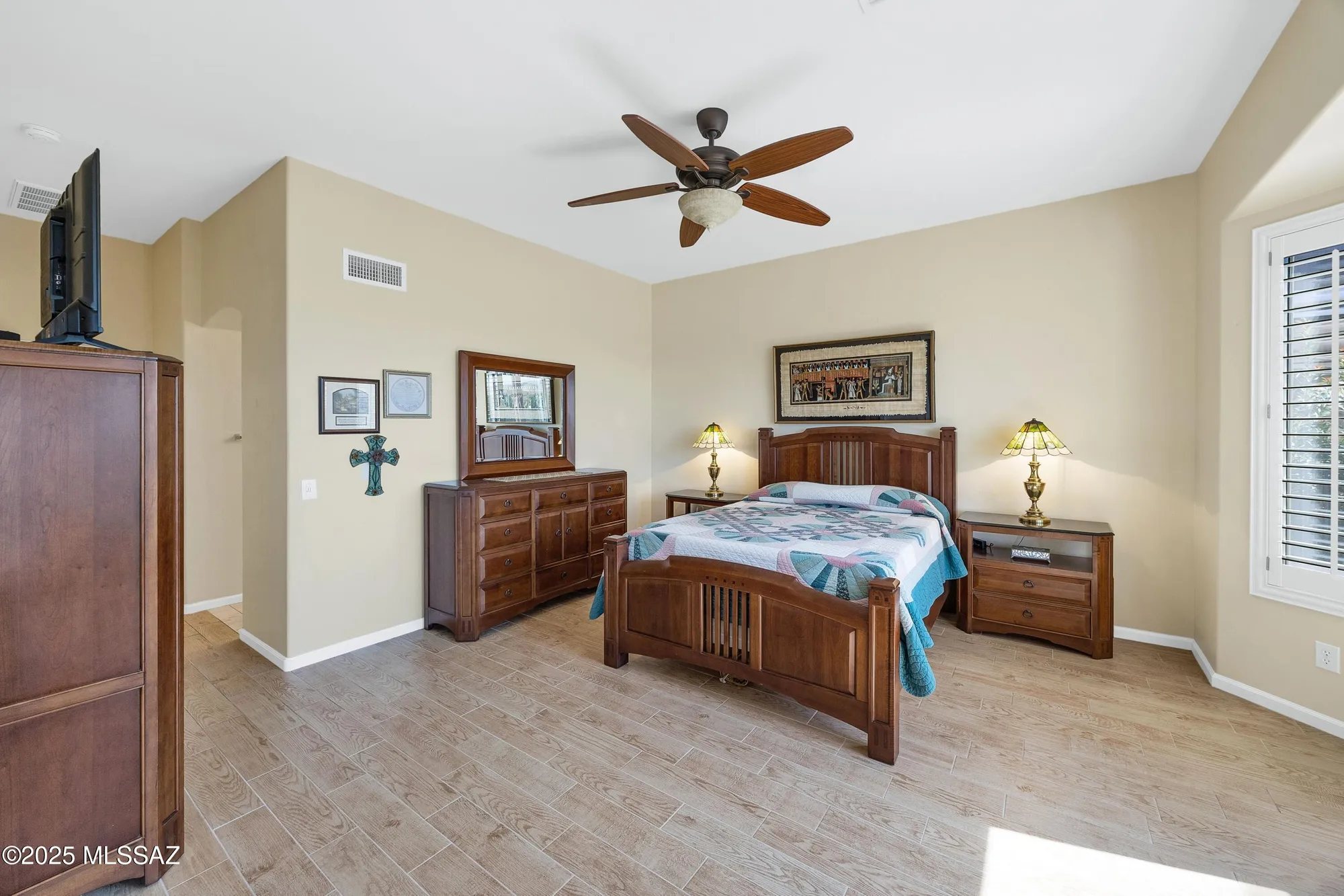 Property Slideshow image 28 of 50 | 62165 e valley crest ct, Saddlebrooke, AZ, 85739