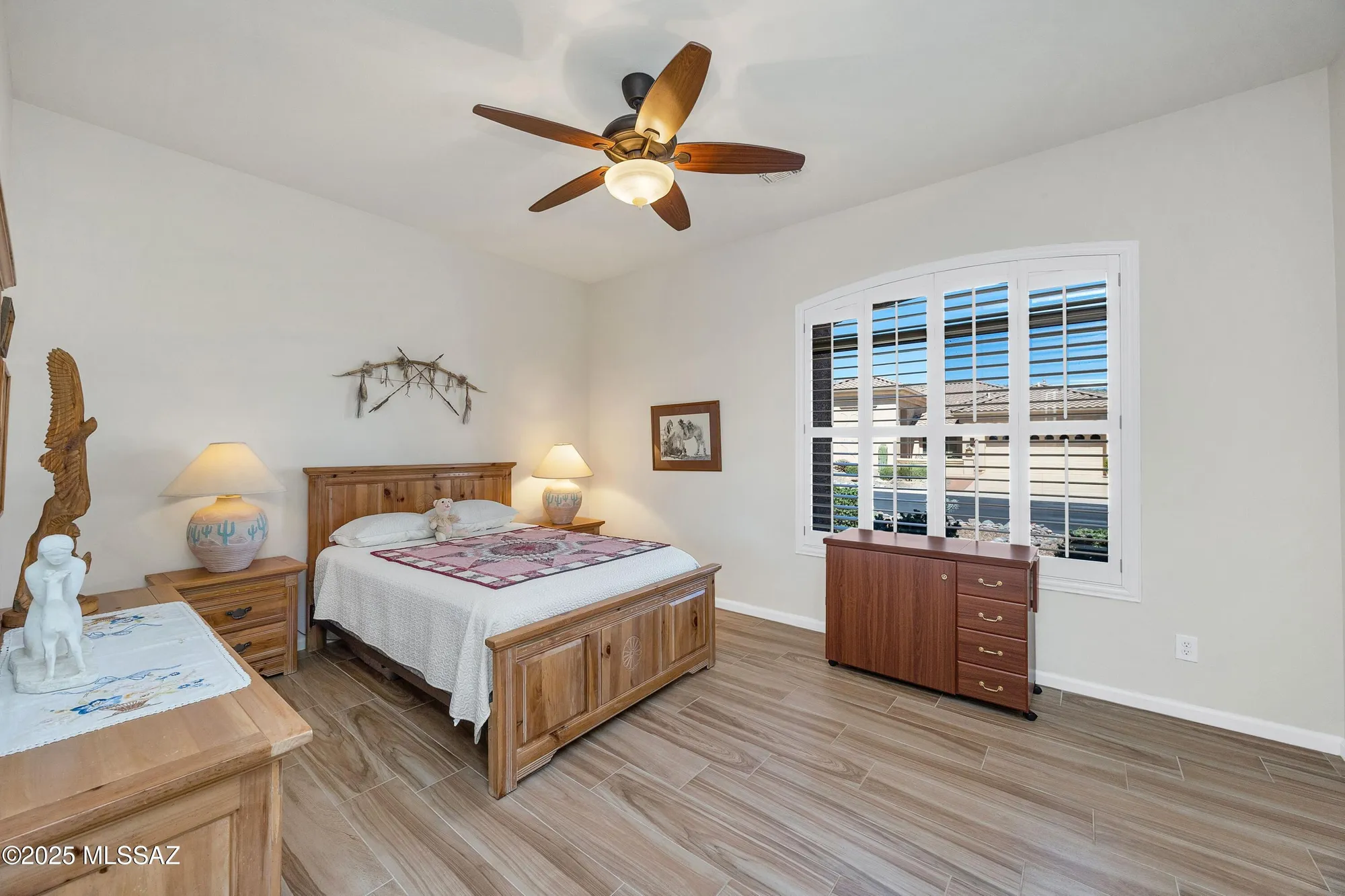 Property Slideshow image 31 of 50 | 62165 e valley crest ct, Saddlebrooke, AZ, 85739