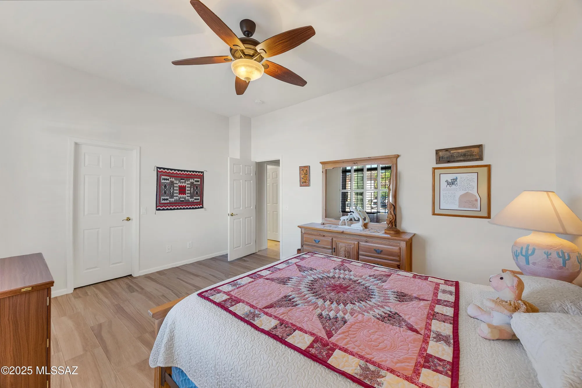 Property Slideshow image 32 of 50 | 62165 e valley crest ct, Saddlebrooke, AZ, 85739