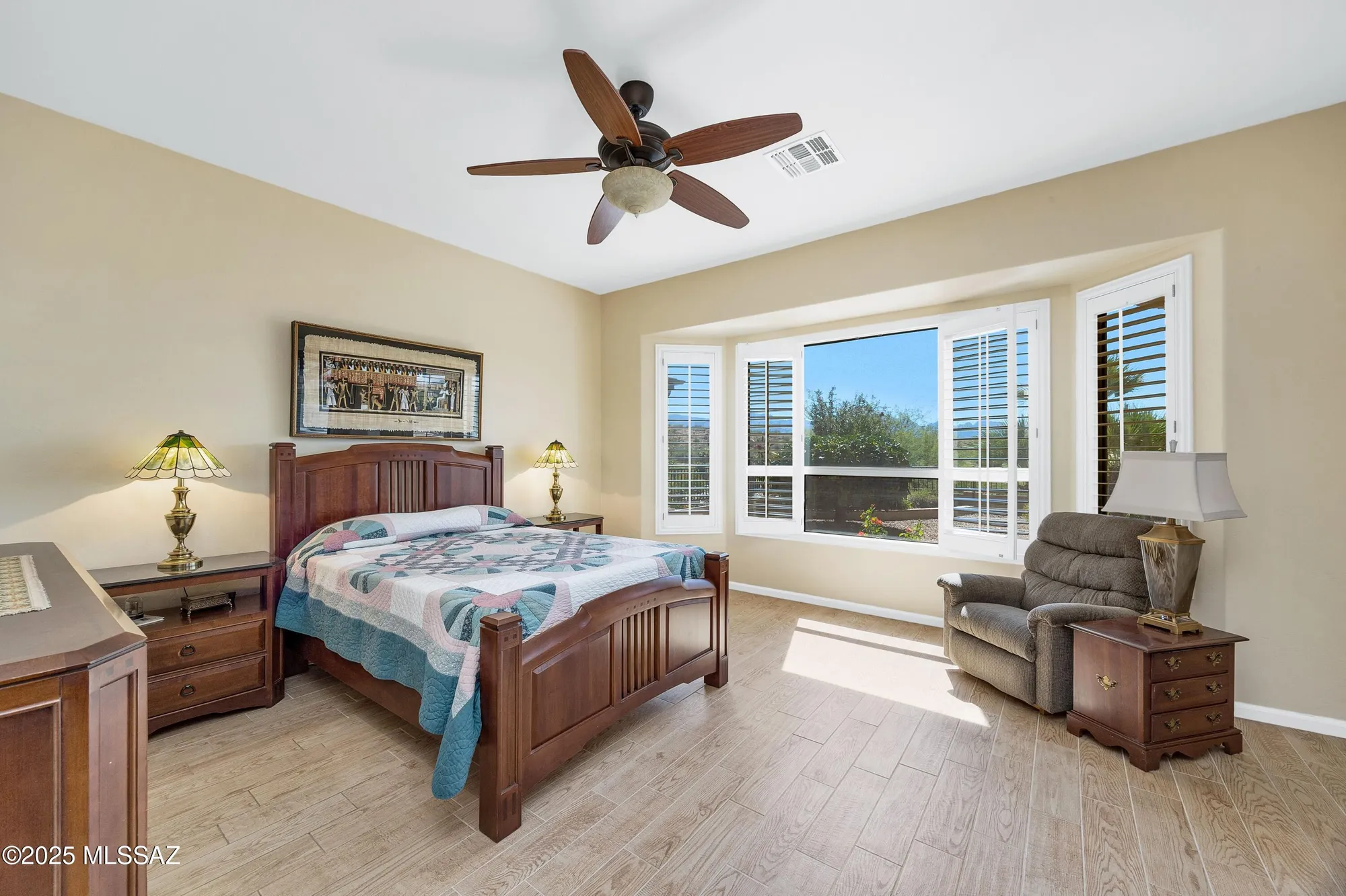 Property Slideshow image 27 of 50 | 62165 e valley crest ct, Saddlebrooke, AZ, 85739