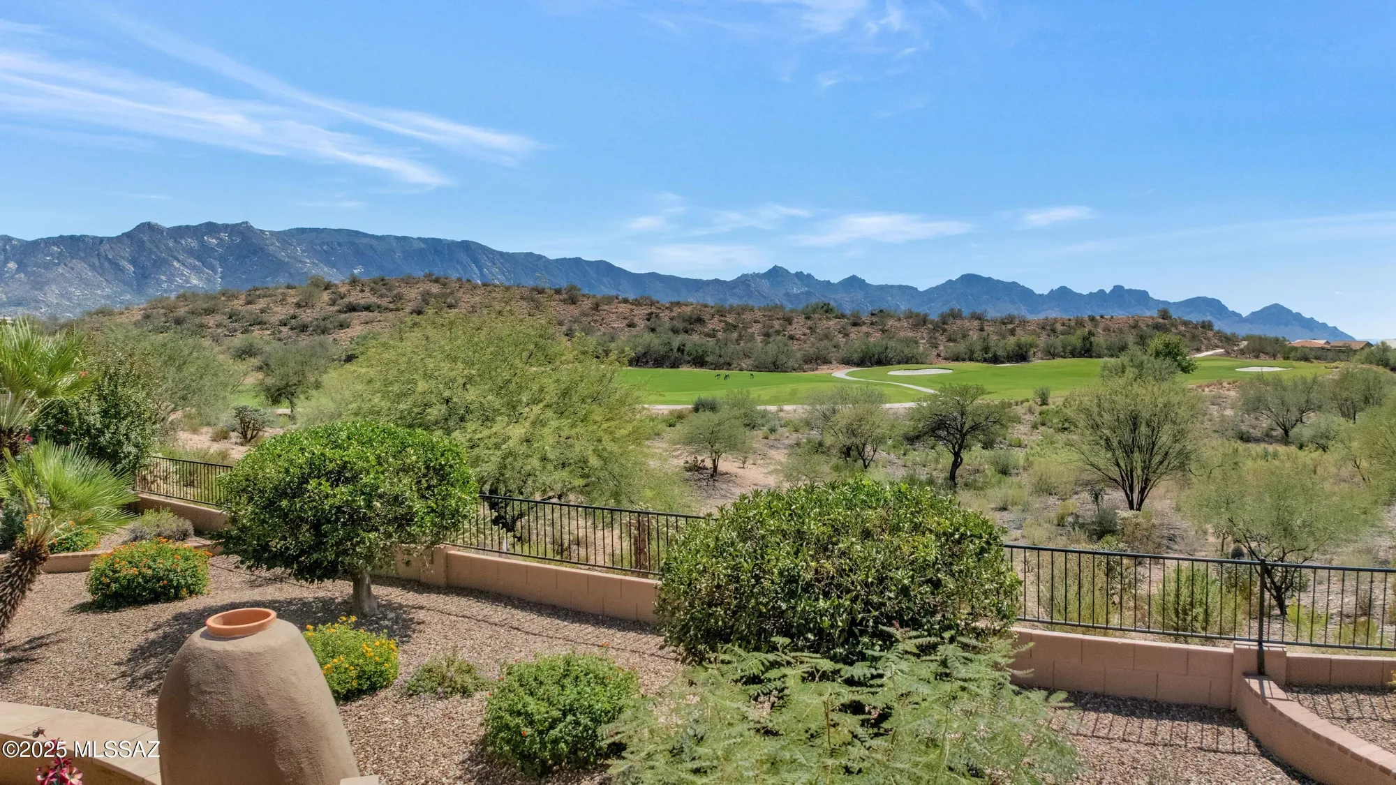Property Slideshow image 40 of 50 | 62165 e valley crest ct, Saddlebrooke, AZ, 85739
