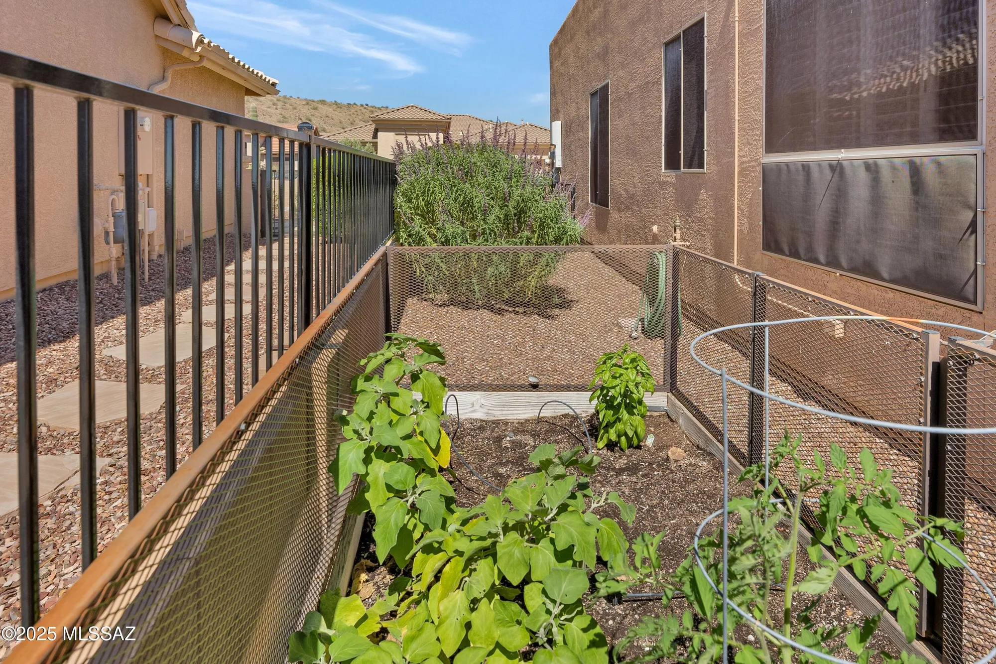 Property Slideshow image 45 of 50 | 62165 e valley crest ct, Saddlebrooke, AZ, 85739