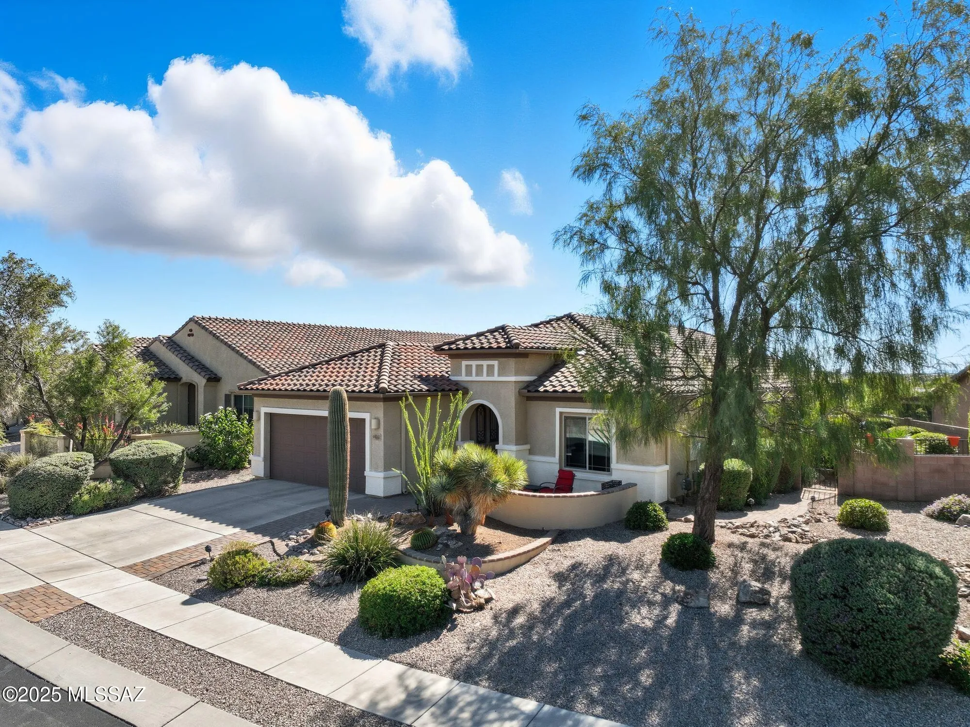 Property Slideshow image 26 of 51 | 14042 e huppenthal blvd, Vail, AZ, 85641