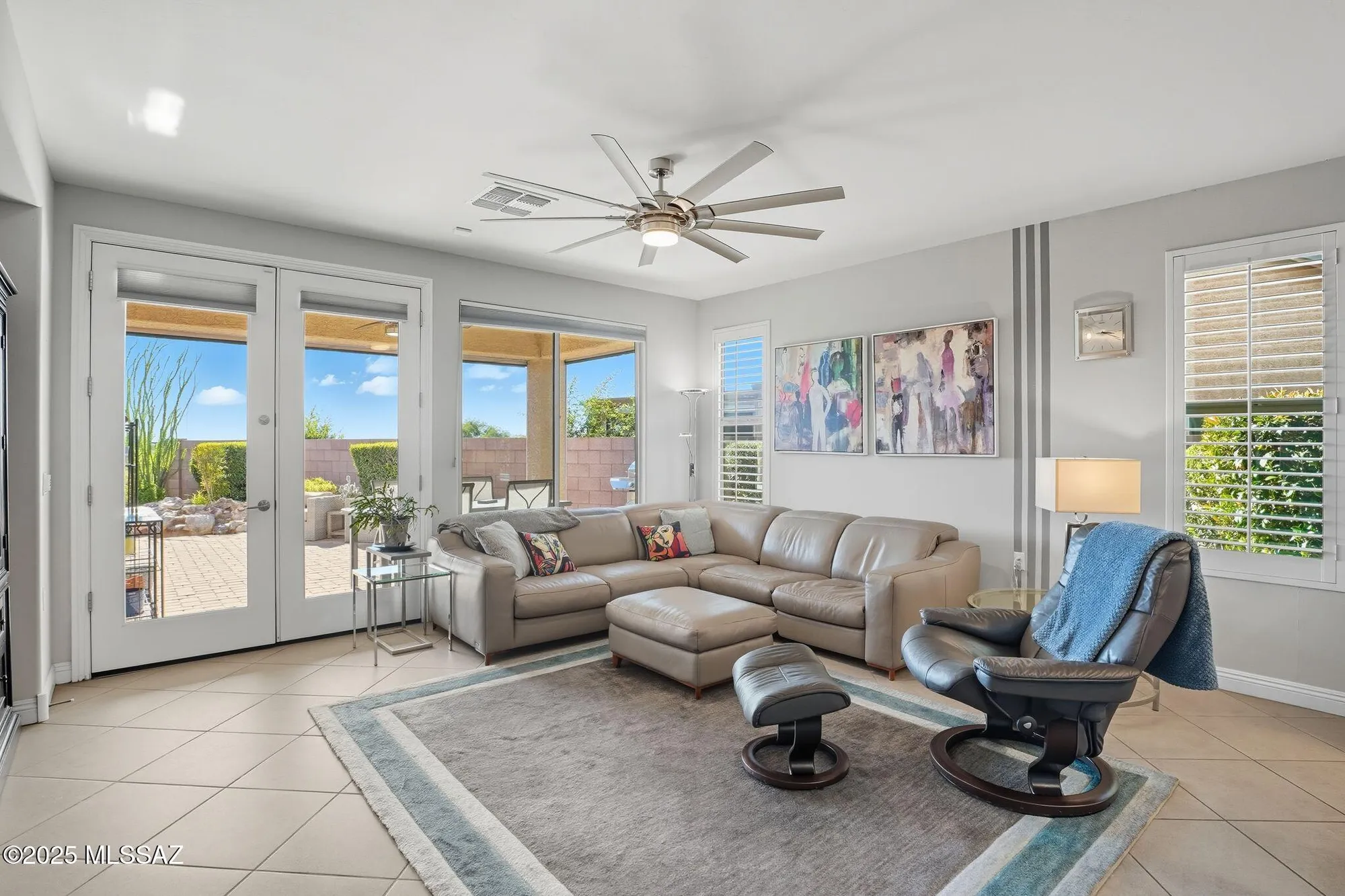 Property Slideshow image 4 of 51 | 14042 e huppenthal blvd, Vail, AZ, 85641