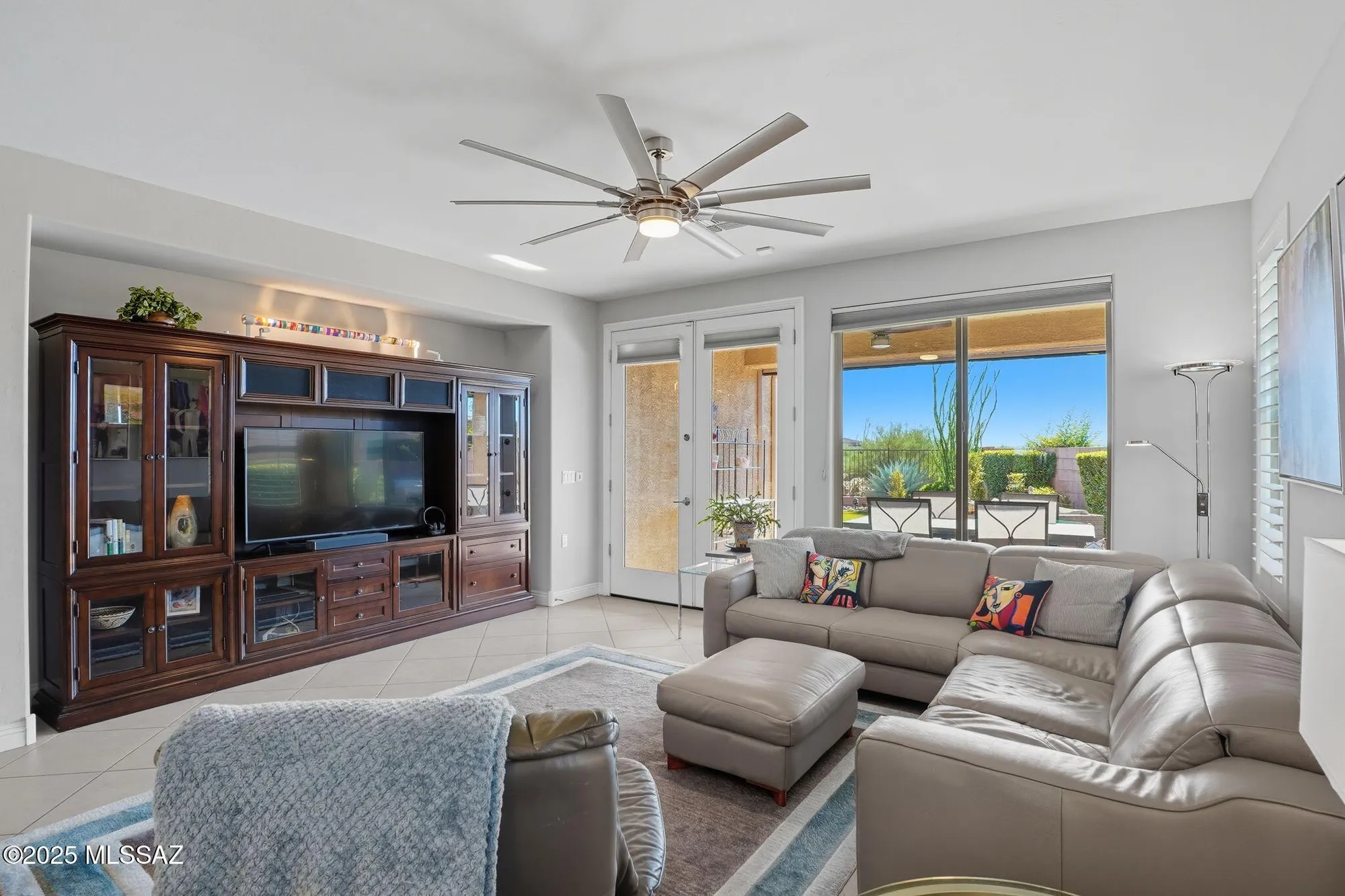 Property Slideshow image 7 of 51 | 14042 e huppenthal blvd, Vail, AZ, 85641