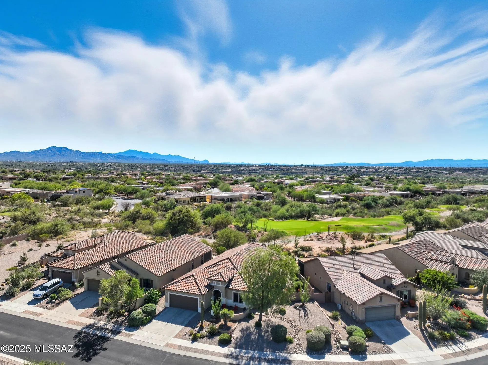 Property Slideshow image 31 of 51 | 14042 e huppenthal blvd, Vail, AZ, 85641