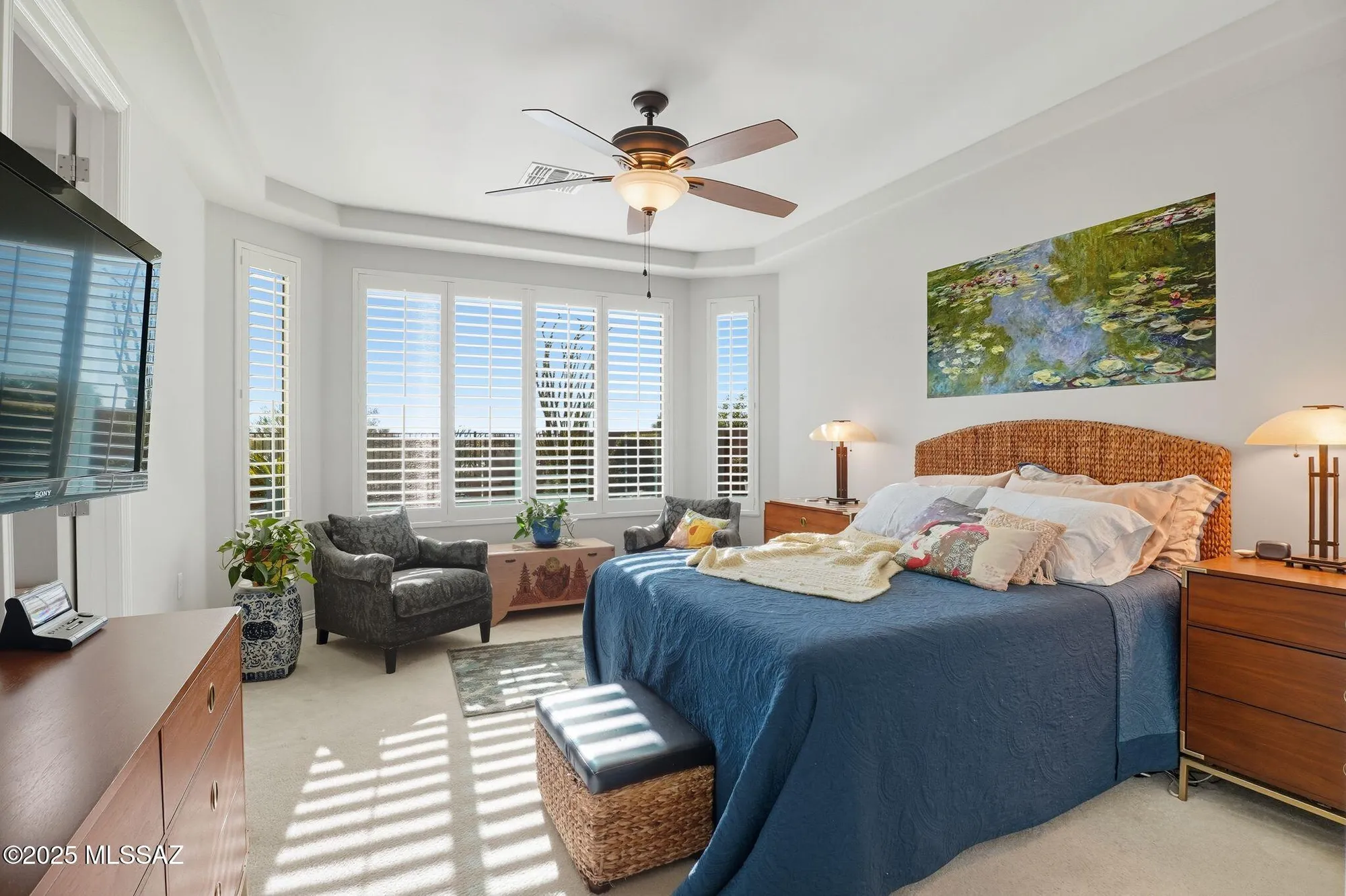 Property Slideshow image 9 of 51 | 14042 e huppenthal blvd, Vail, AZ, 85641