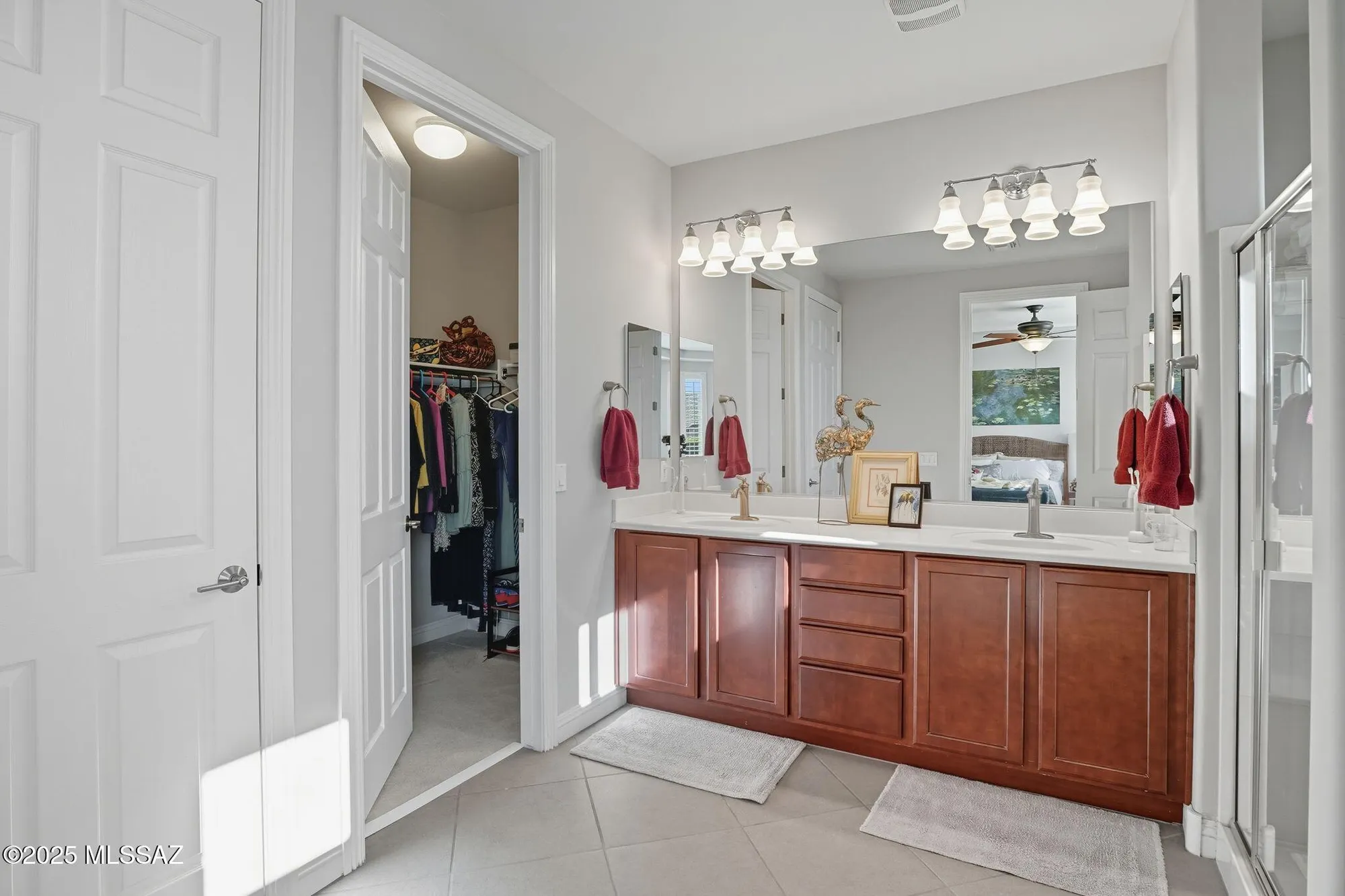 Property Slideshow image 10 of 51 | 14042 e huppenthal blvd, Vail, AZ, 85641