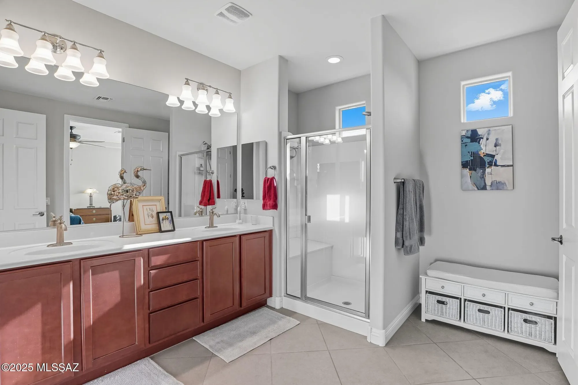 Property Slideshow image 11 of 51 | 14042 e huppenthal blvd, Vail, AZ, 85641