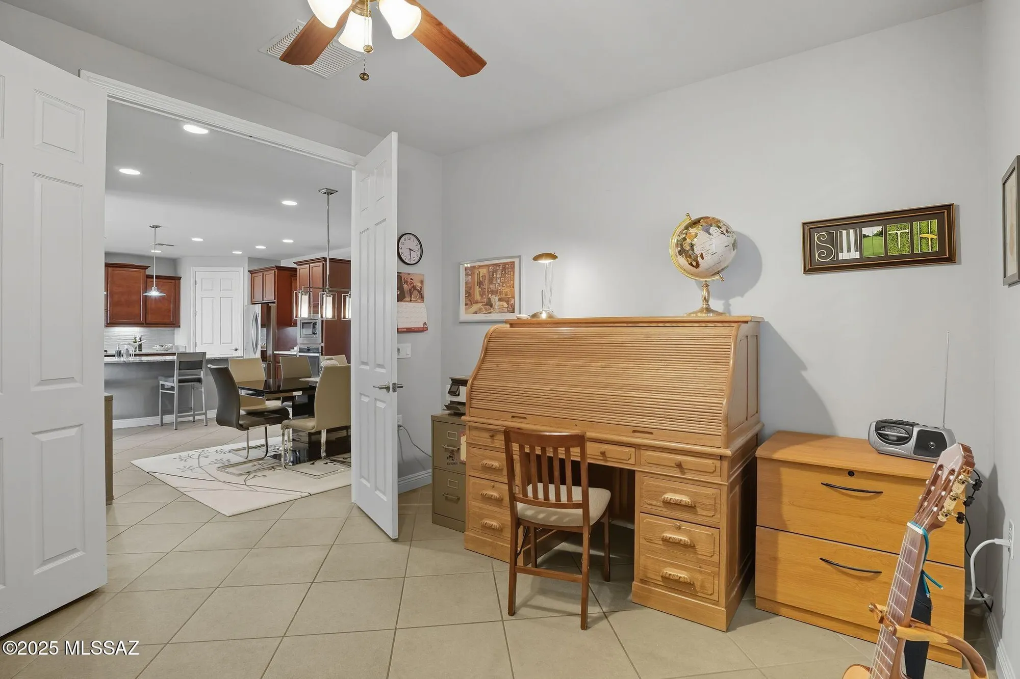 Property Slideshow image 14 of 51 | 14042 e huppenthal blvd, Vail, AZ, 85641
